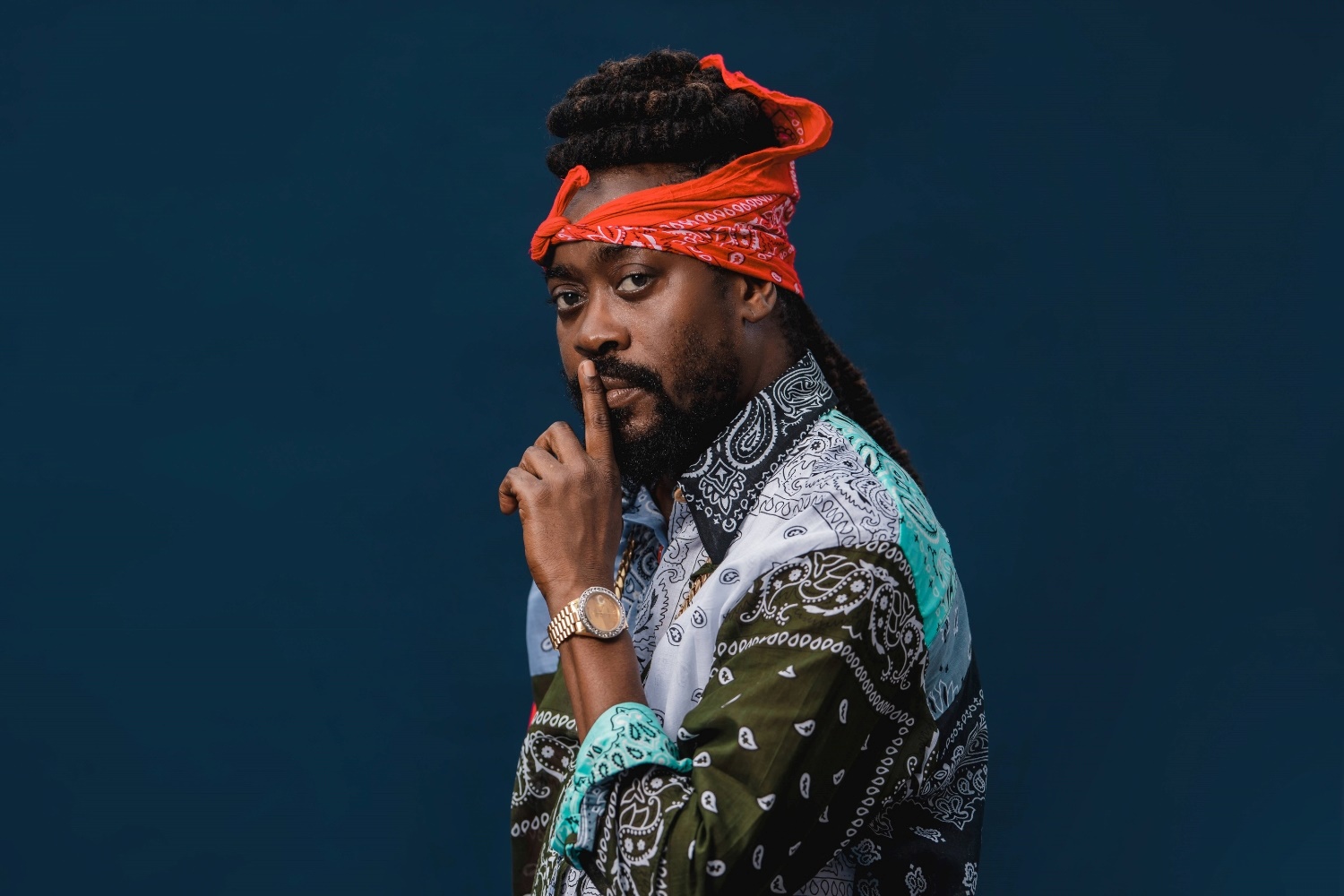 18-astounding-facts-about-beenie-man