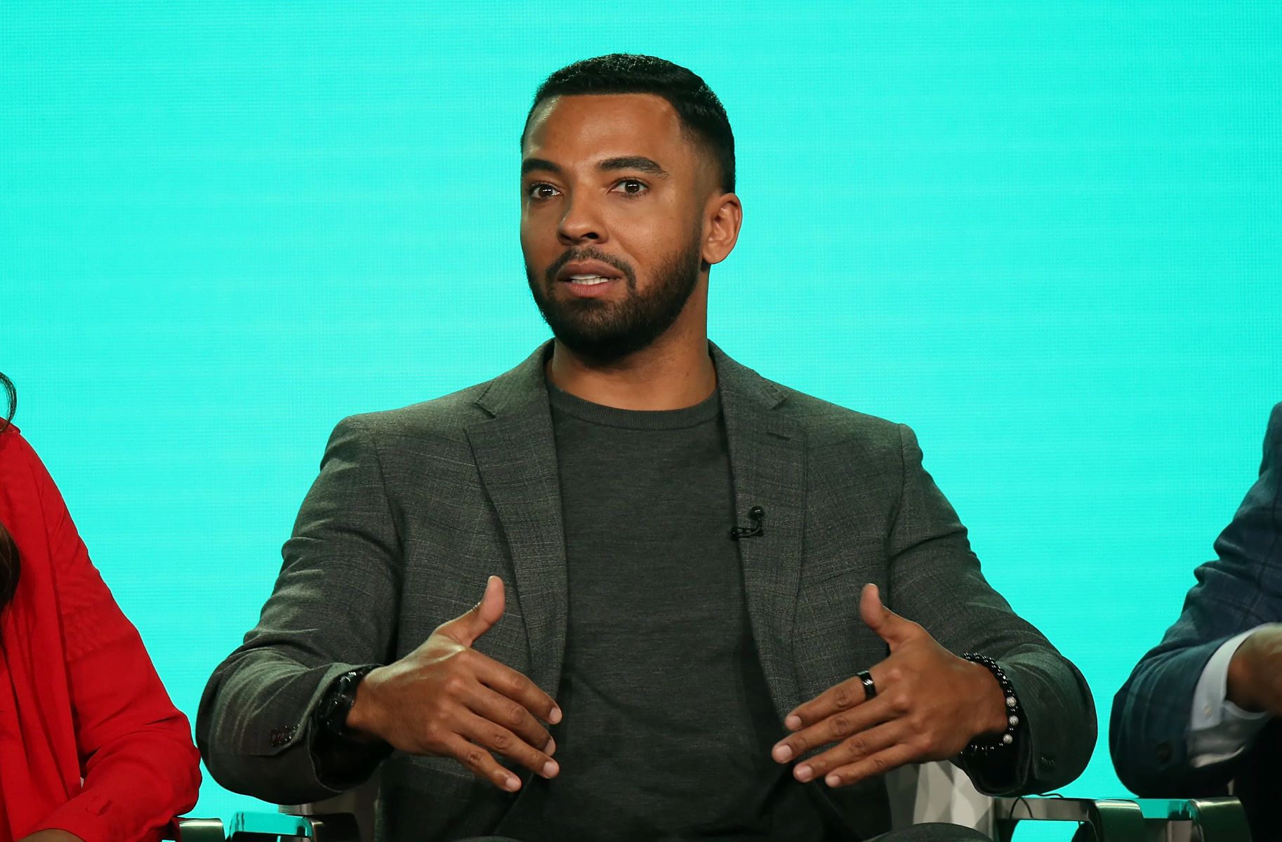 18-astounding-facts-about-christian-keyes