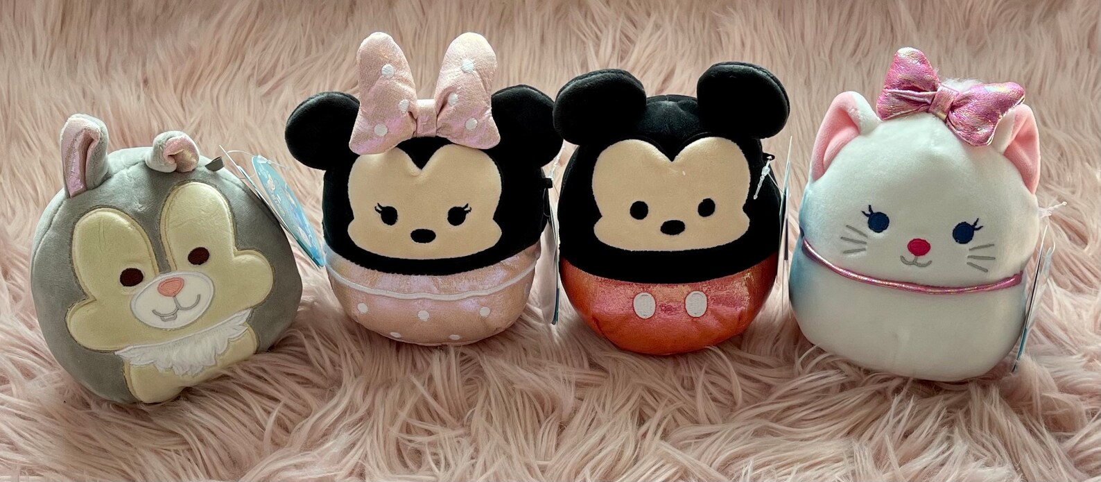 18-astounding-facts-about-disney-squishmallows