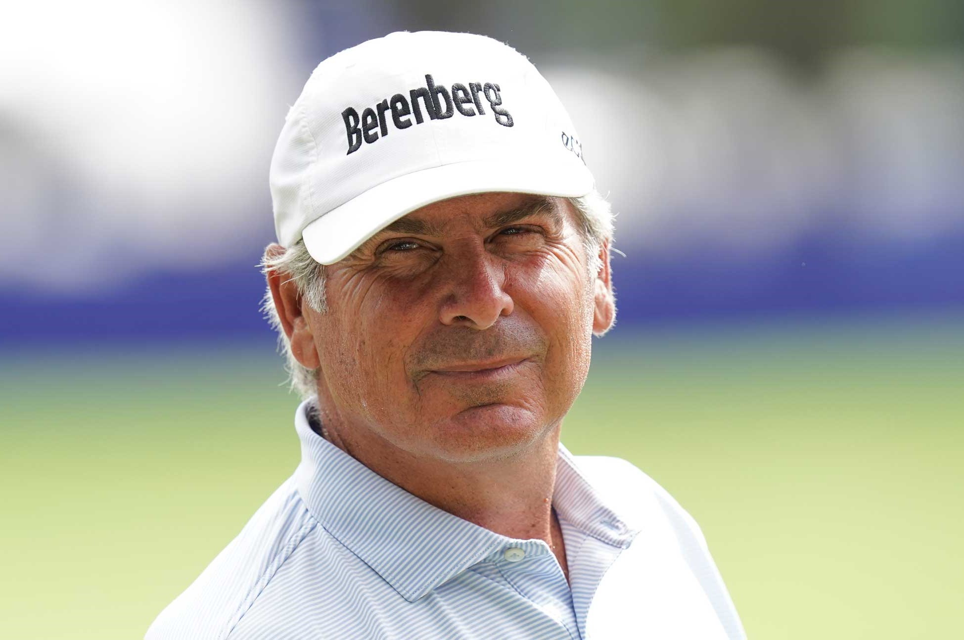 18-astounding-facts-about-fred-couples