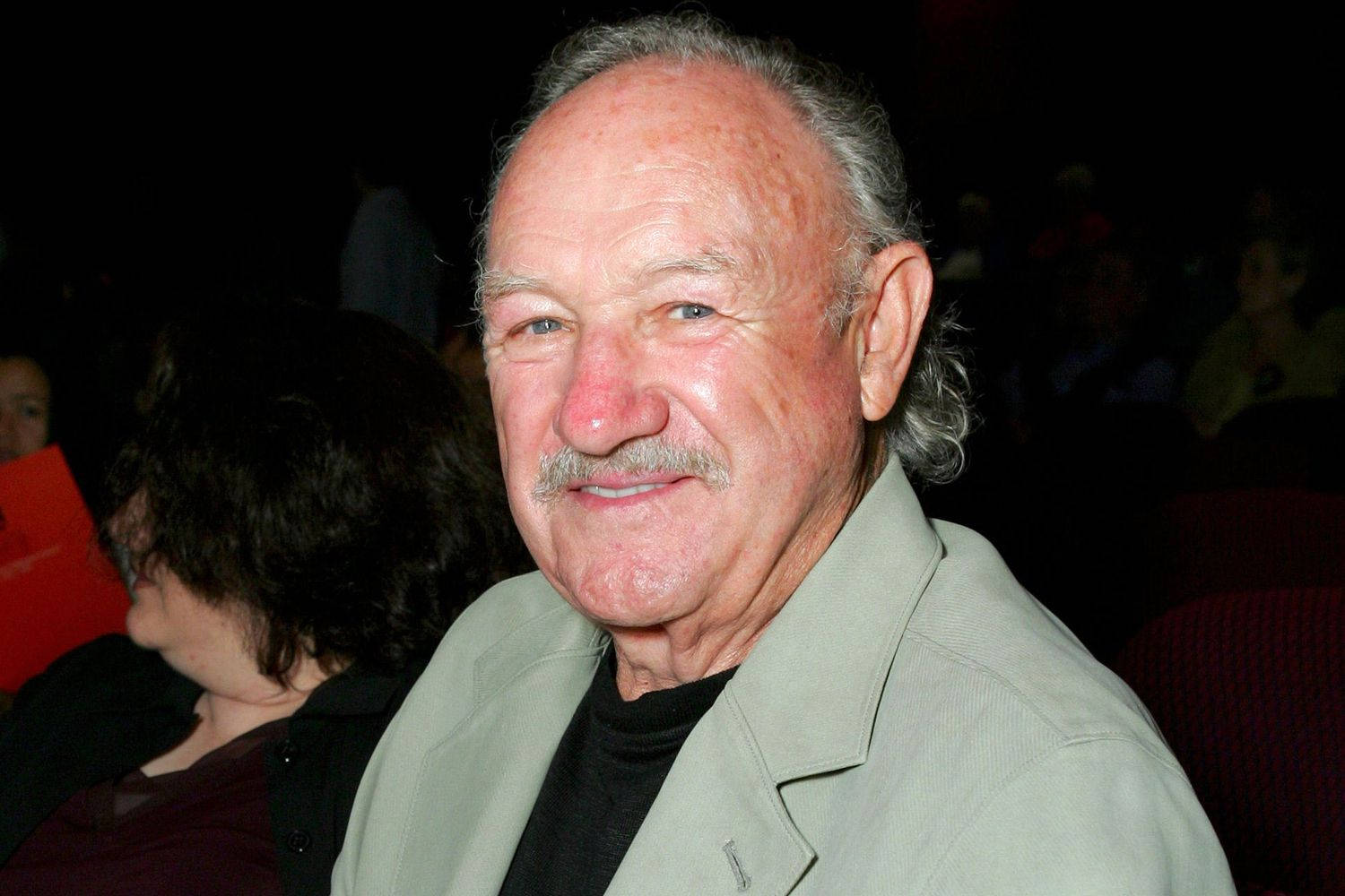 18-astounding-facts-about-gene-hackman