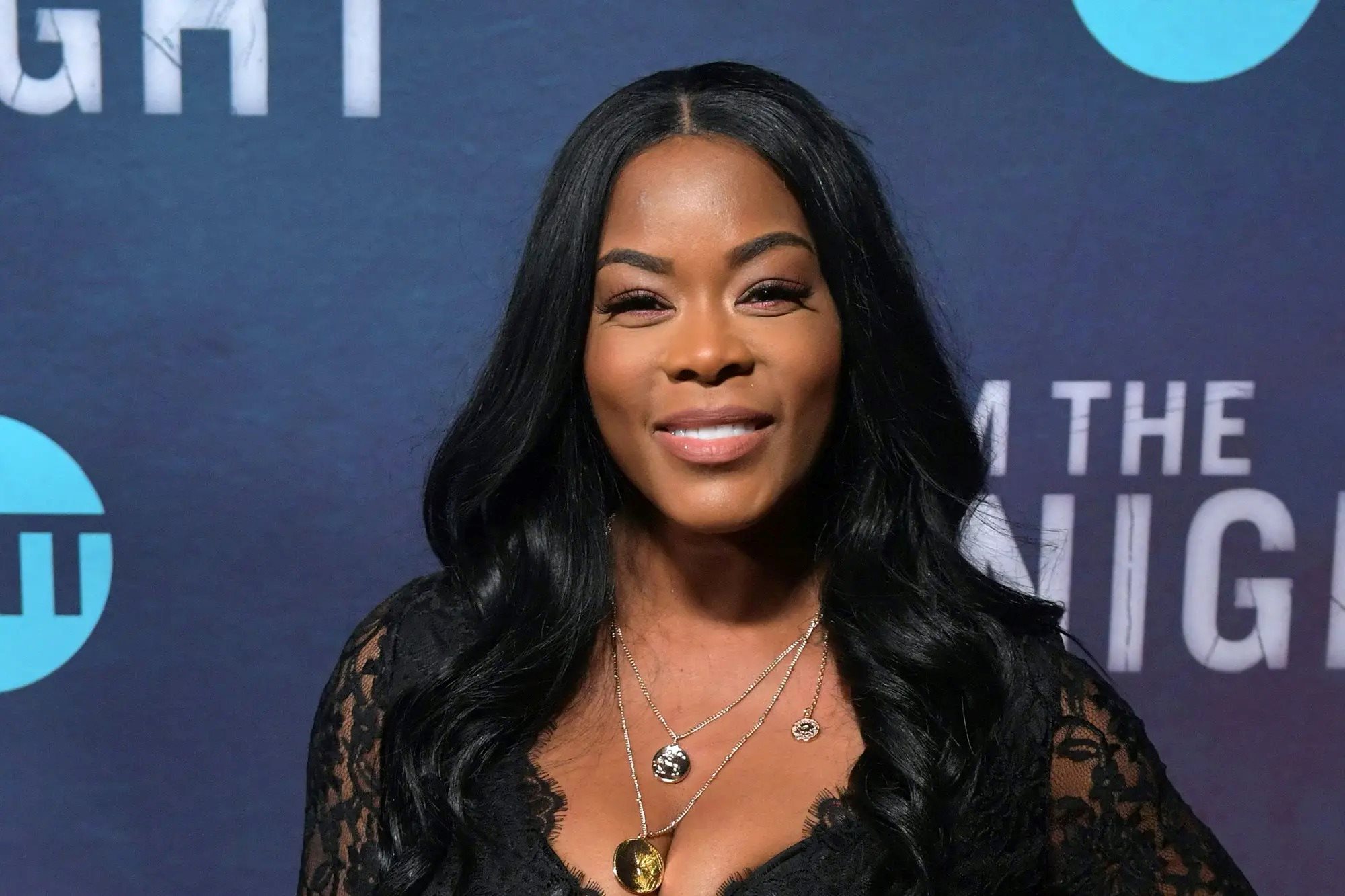 18-astounding-facts-about-golden-brooks