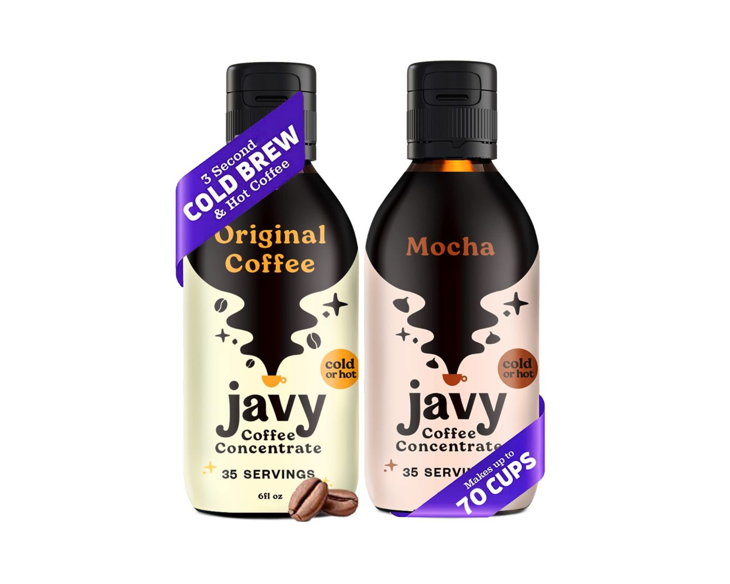 18-astounding-facts-about-javy-coffee