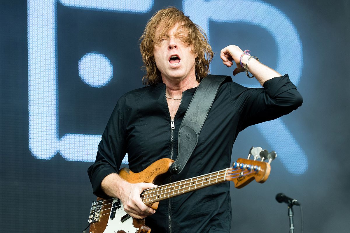 18-astounding-facts-about-jeff-pilson