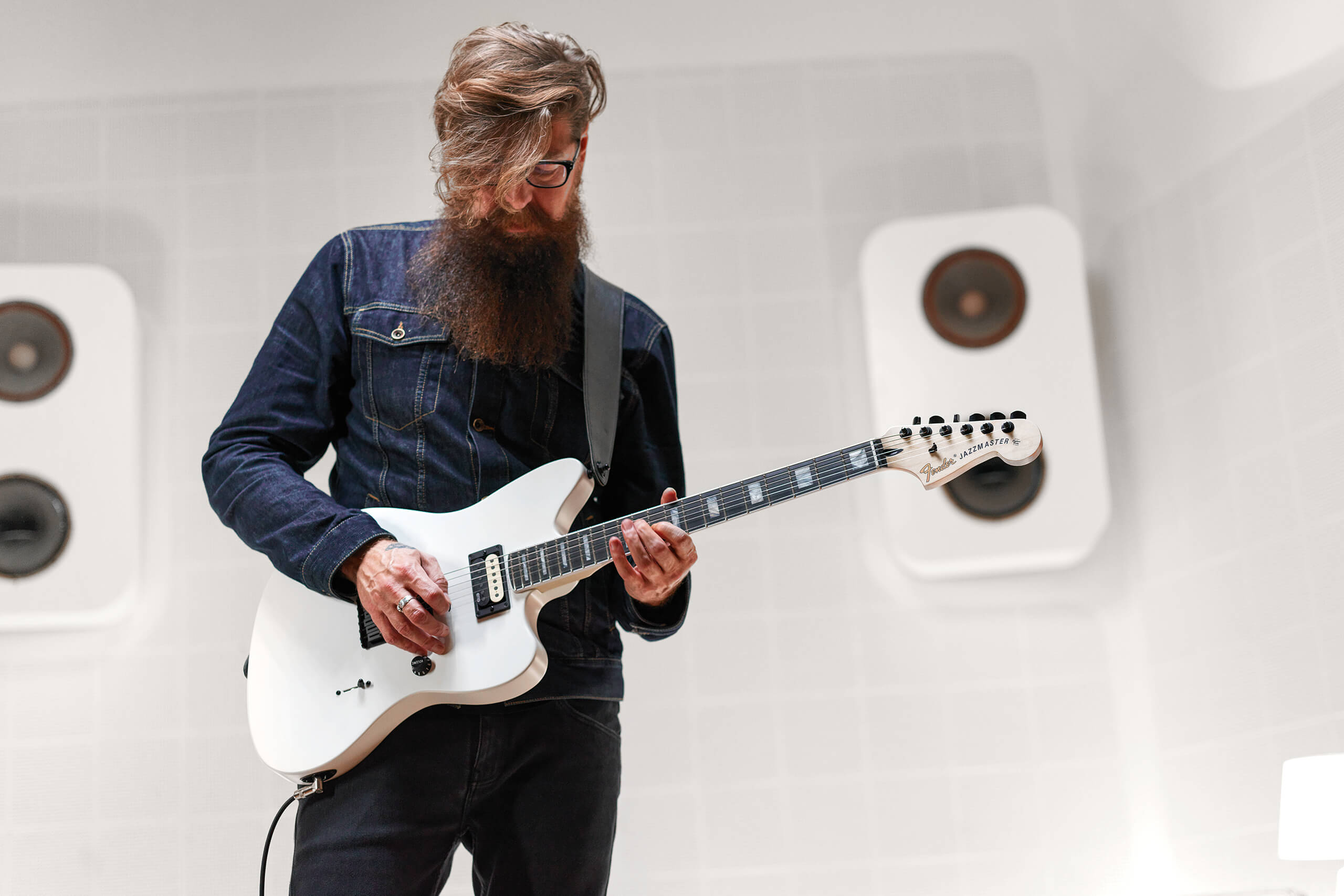 18-astounding-facts-about-jim-root