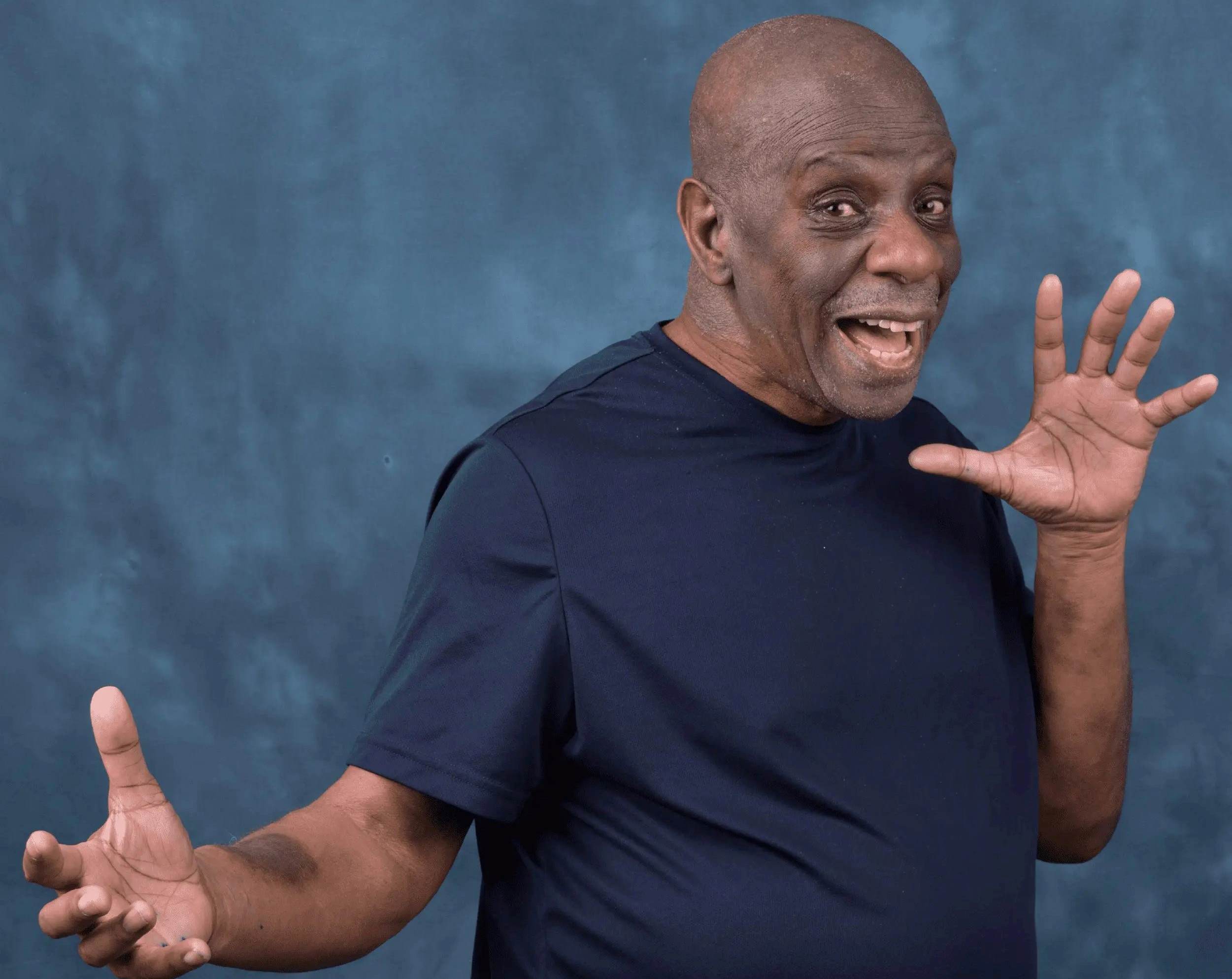 18-astounding-facts-about-jimmie-walker