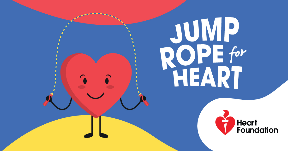 18-astounding-facts-about-jump-rope-for-heart