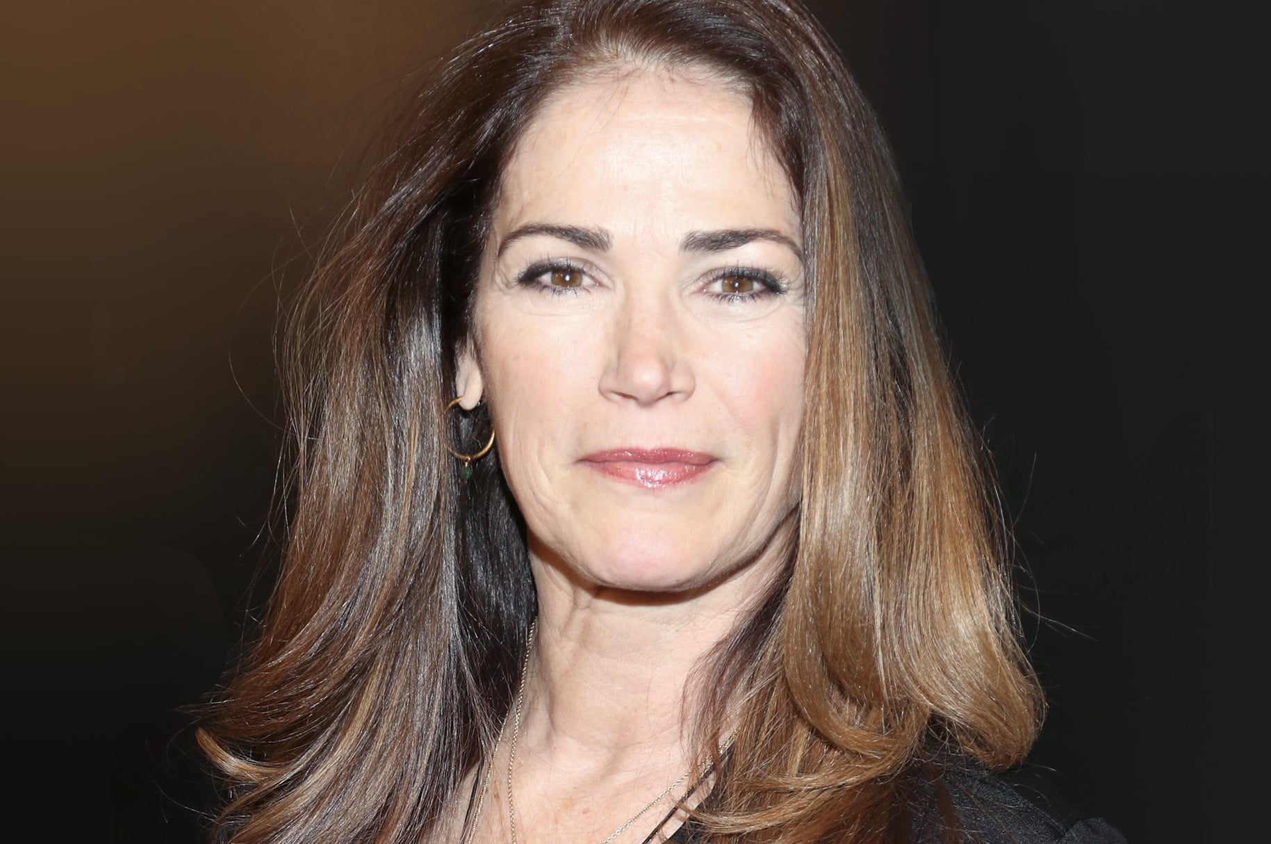 18-astounding-facts-about-kim-delaney