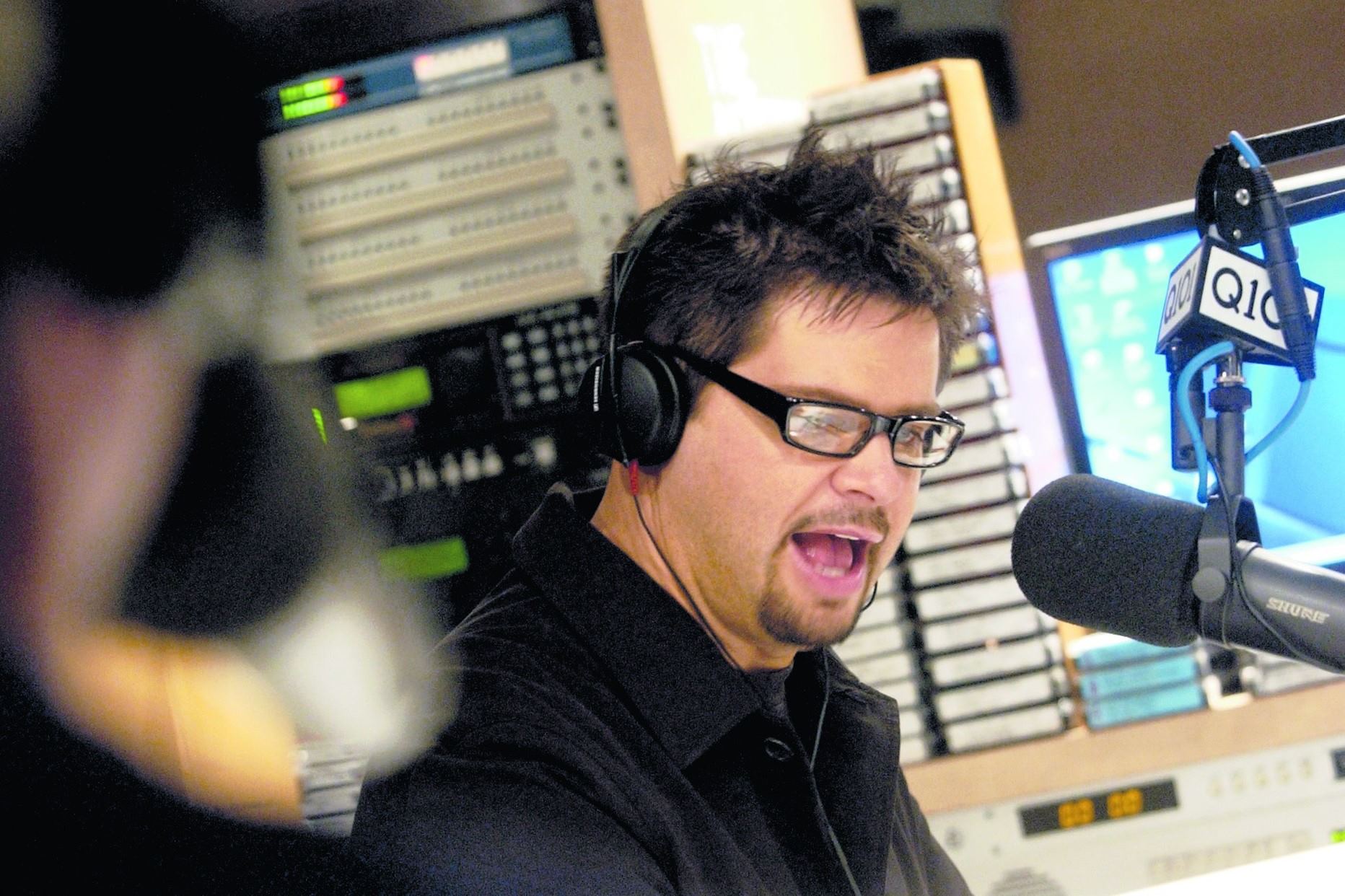 18-astounding-facts-about-mancow-muller