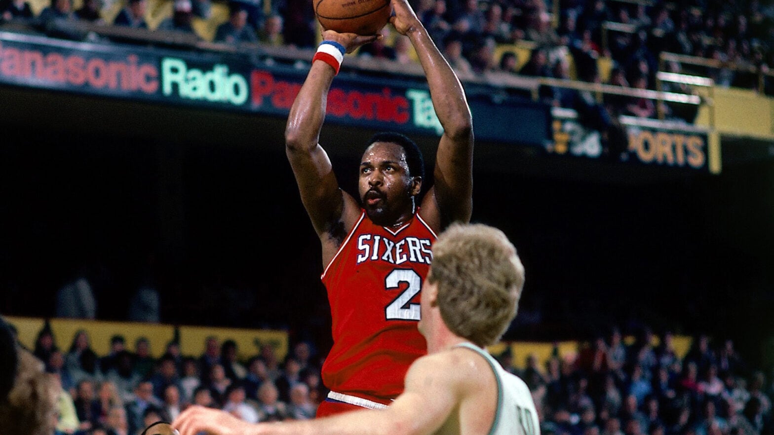 18-astounding-facts-about-moses-malone