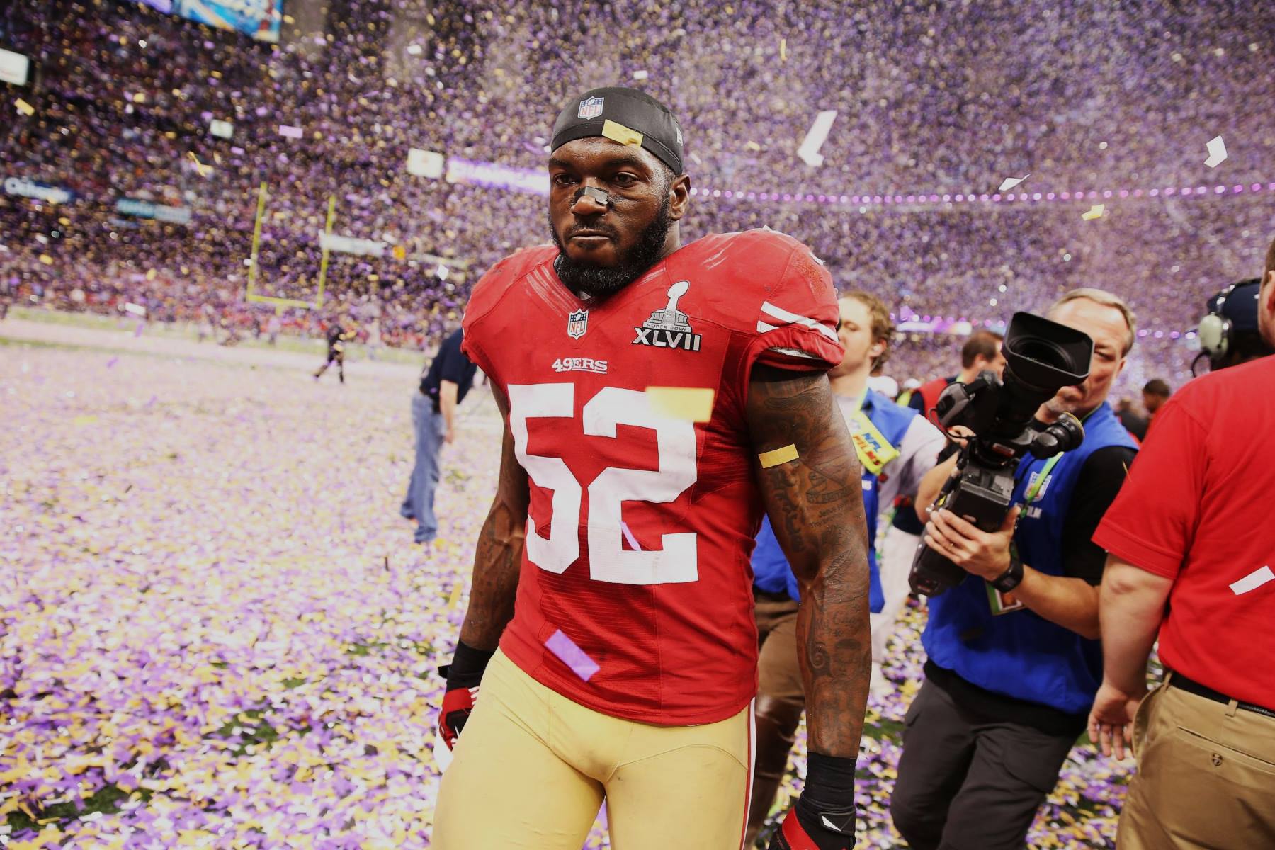 18-astounding-facts-about-patrick-willis