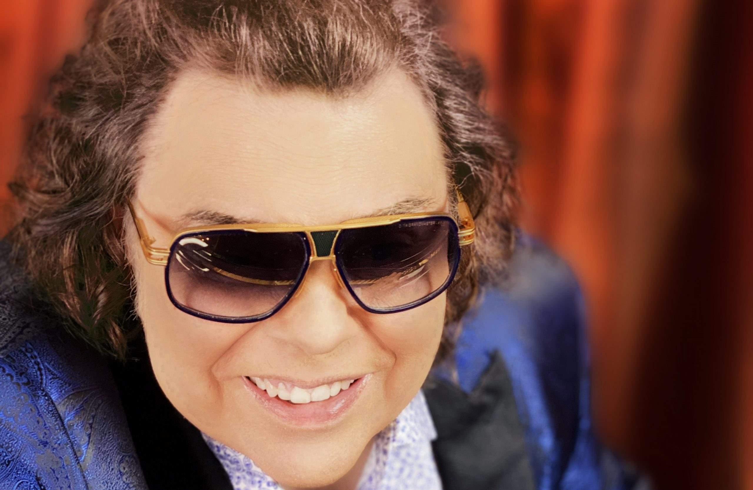18-astounding-facts-about-ronnie-milsap