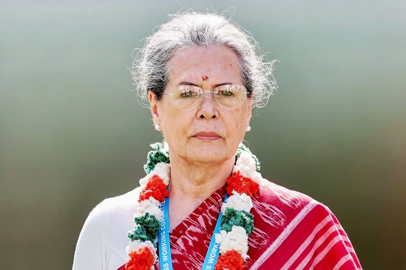18-astounding-facts-about-sonia-gandhi