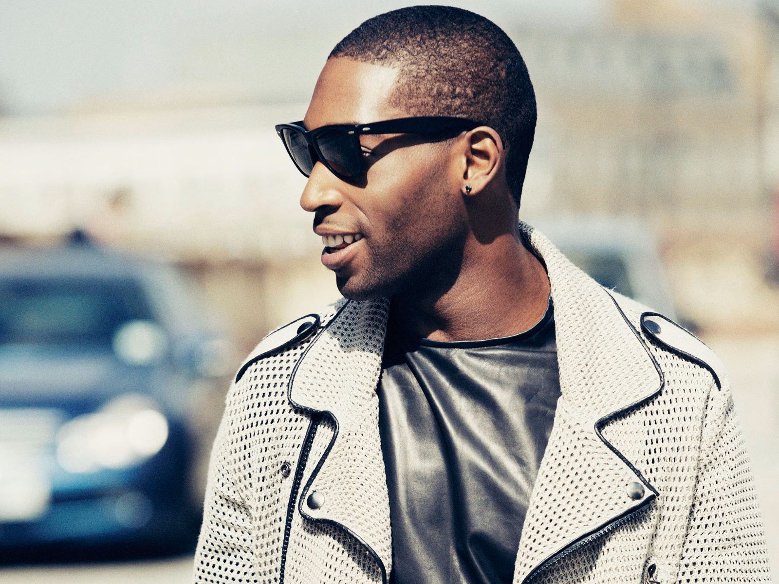 18-astounding-facts-about-tinie-tempah