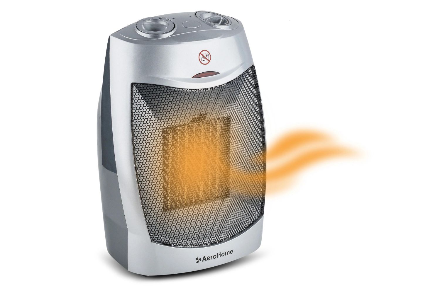 18-captivating-facts-about-battery-operated-heater