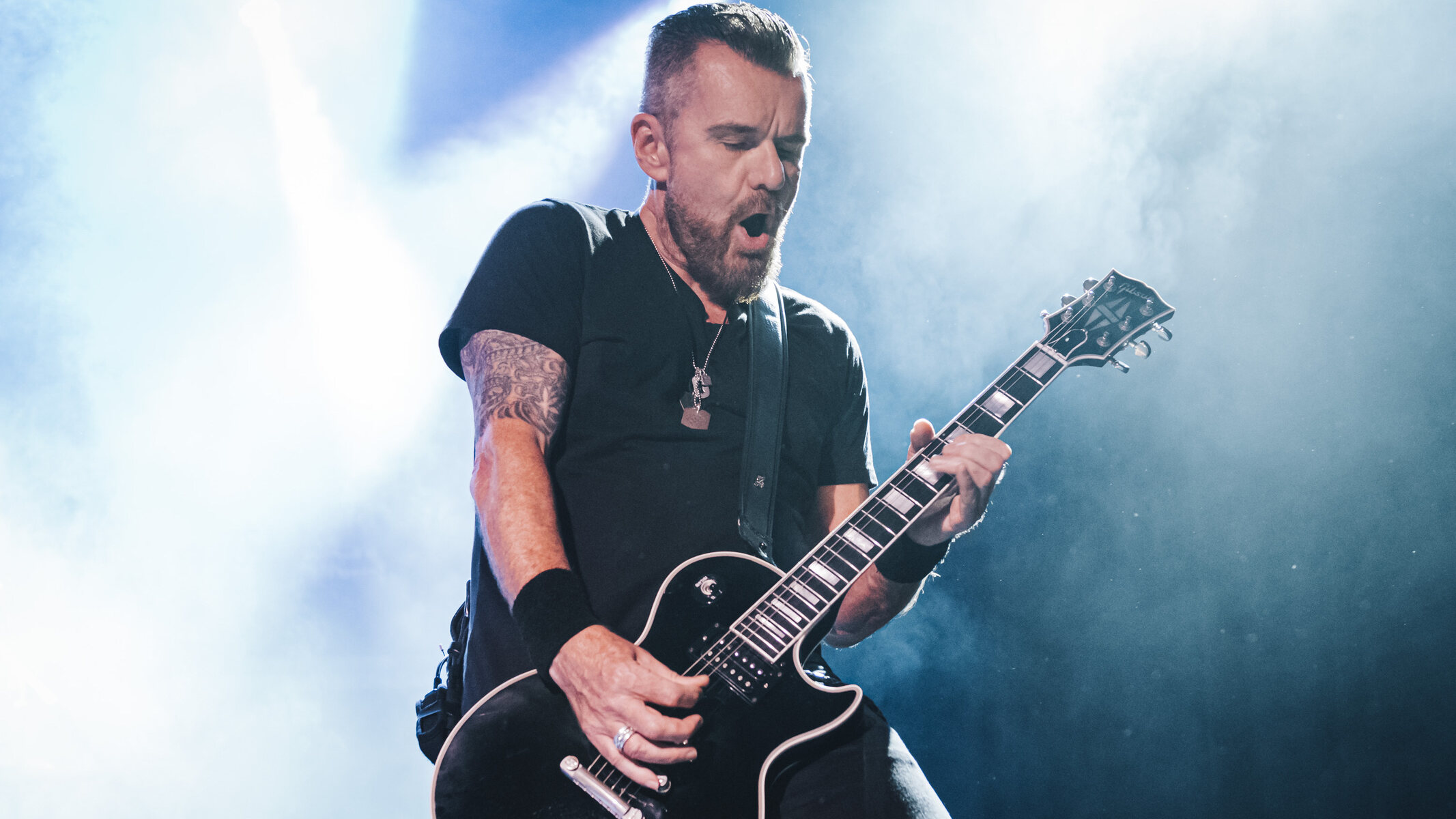 18-captivating-facts-about-billy-duffy