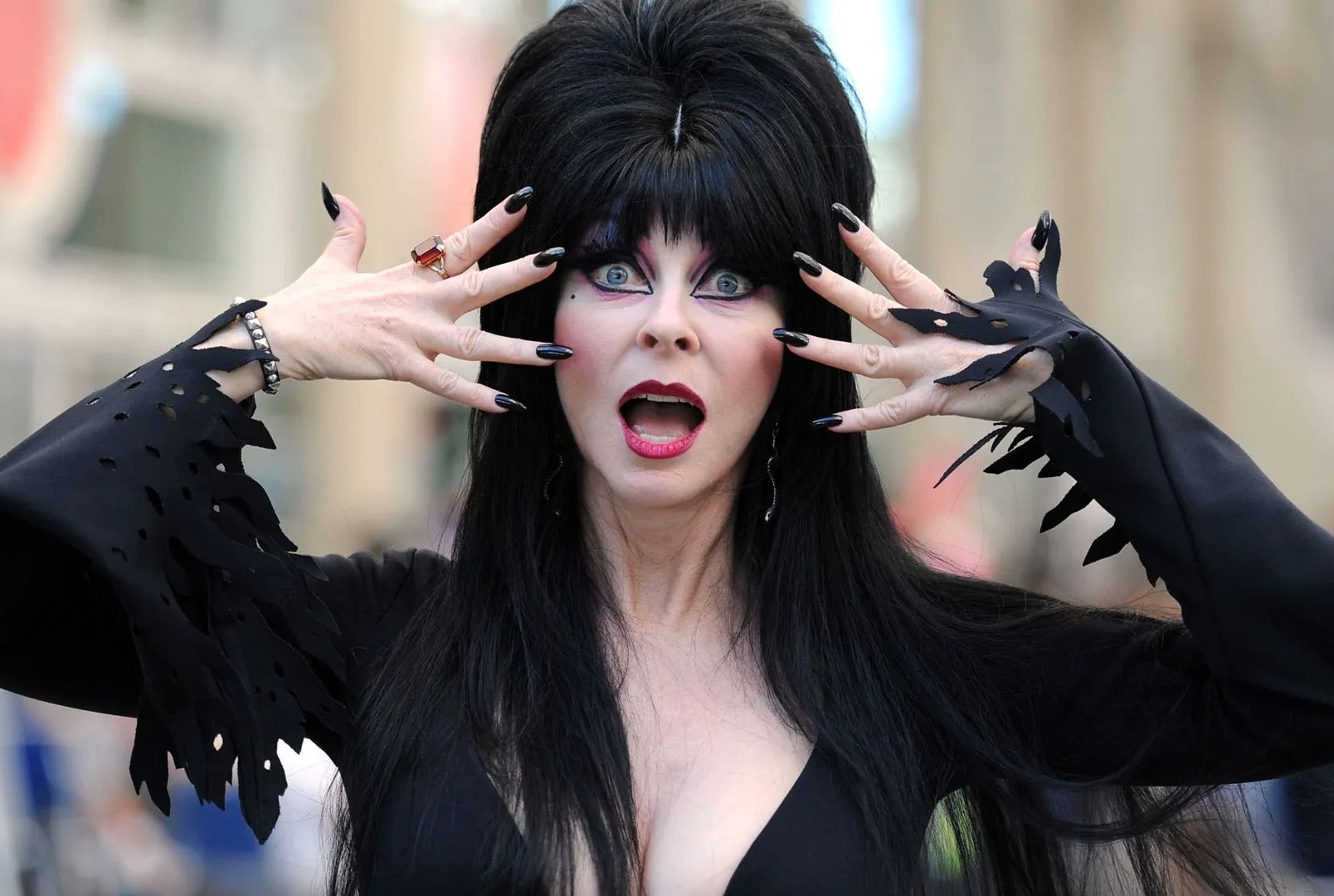 18-captivating-facts-about-cassandra-elvira-peterson