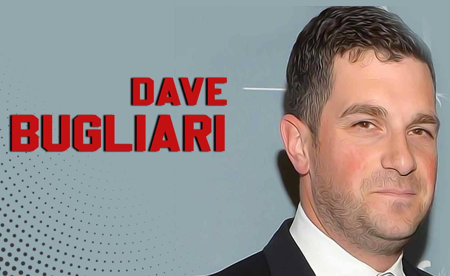 18-captivating-facts-about-dave-bugliari