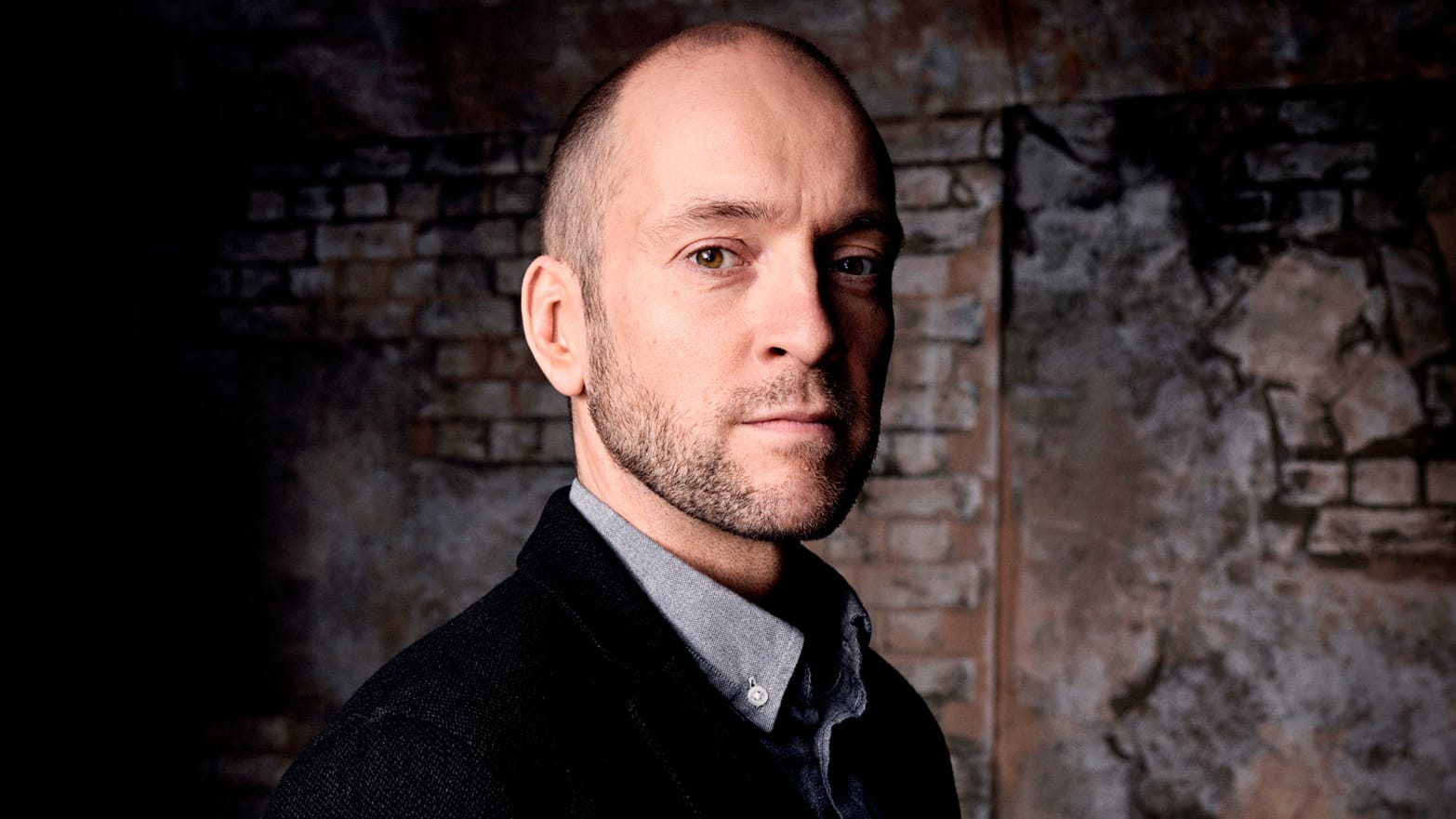 18-captivating-facts-about-derren-brown