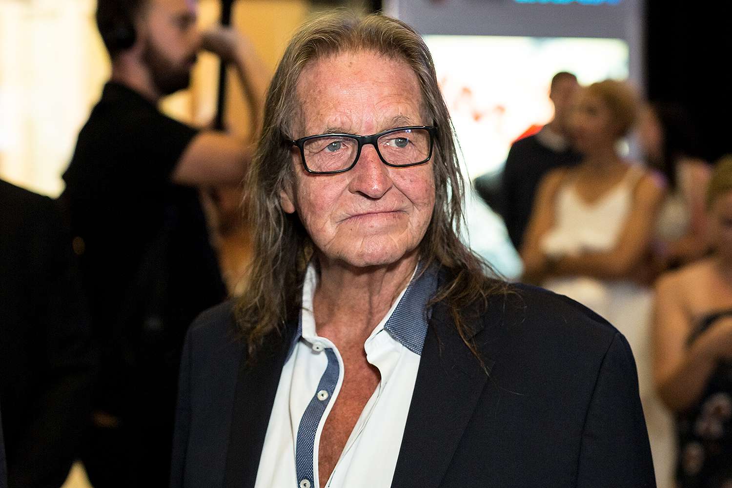 18-captivating-facts-about-george-jung