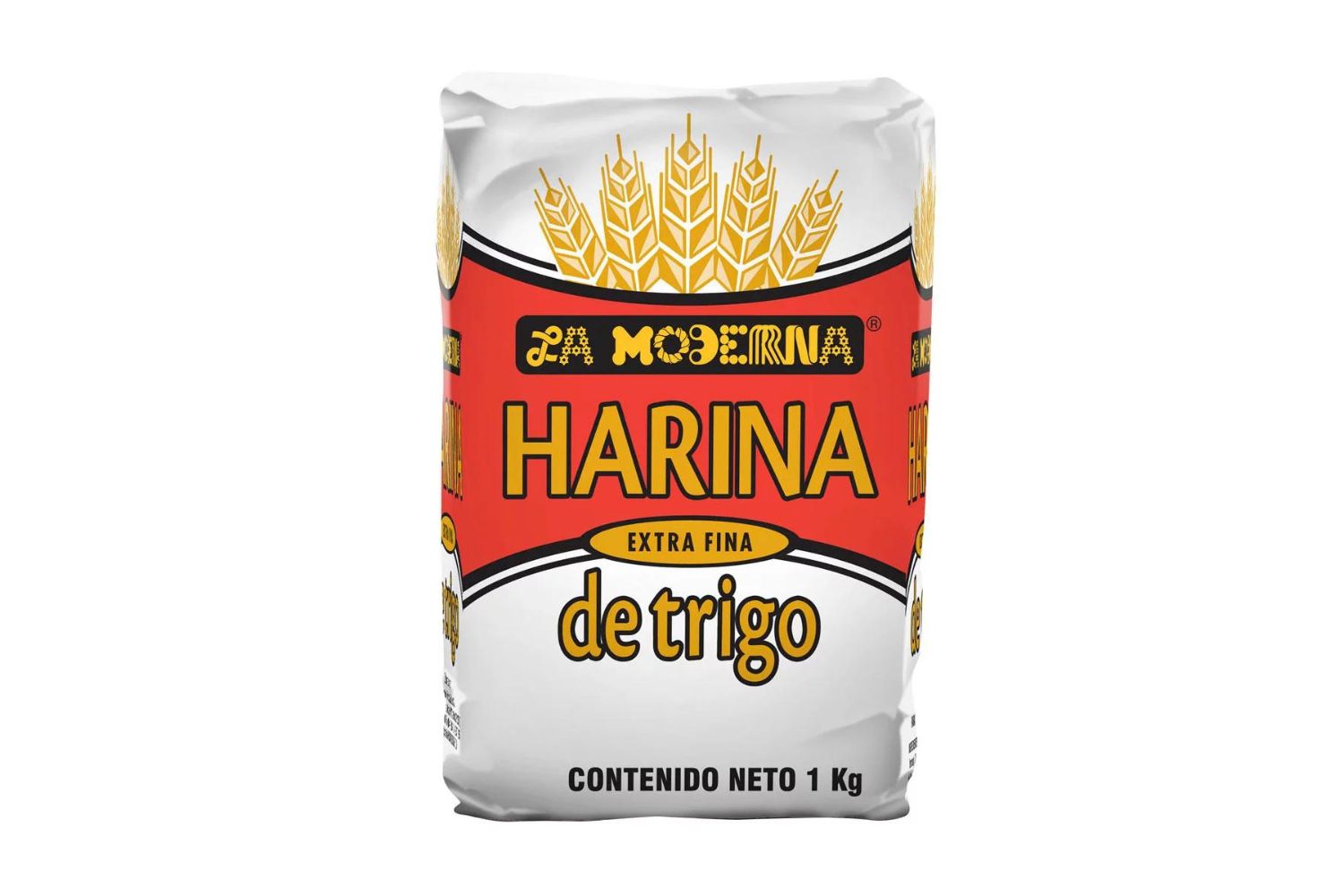 18-captivating-facts-about-harina-de-trigo