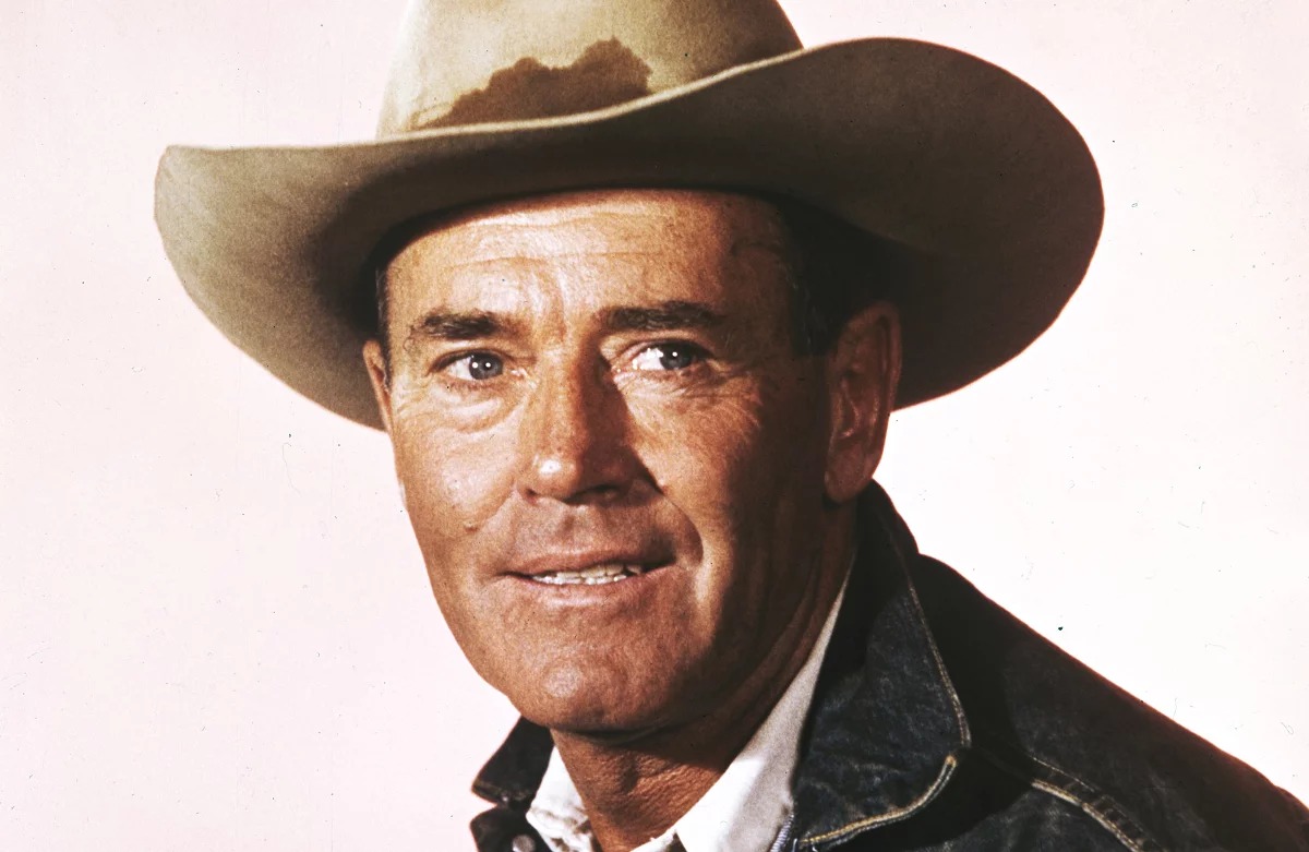 18-captivating-facts-about-henry-fonda