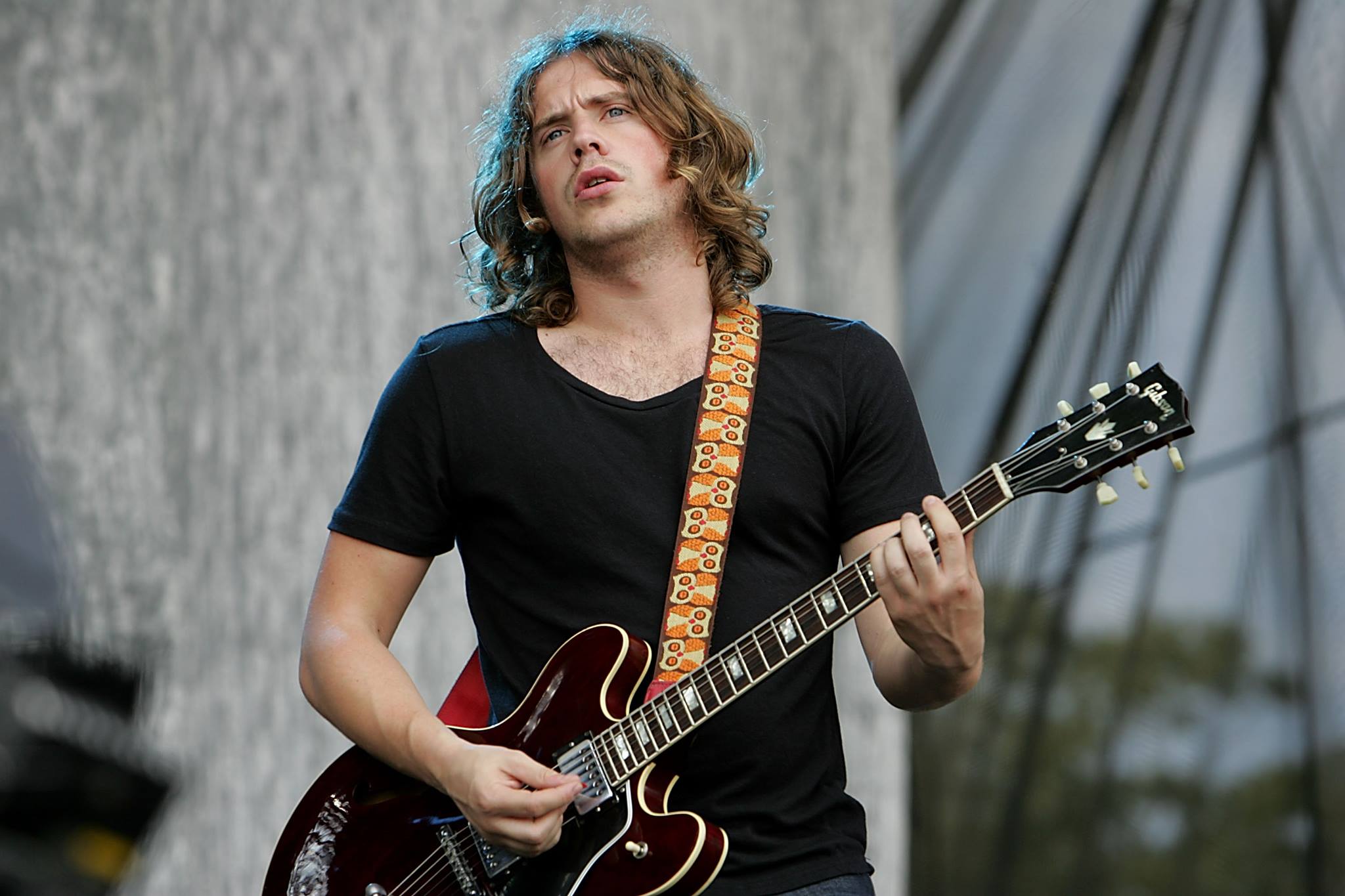 18-captivating-facts-about-jamie-cook