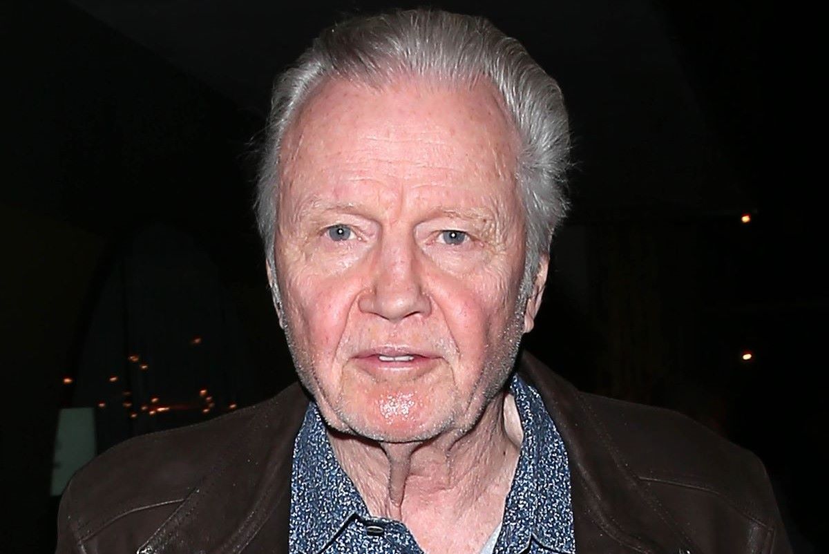 18-captivating-facts-about-jon-voight