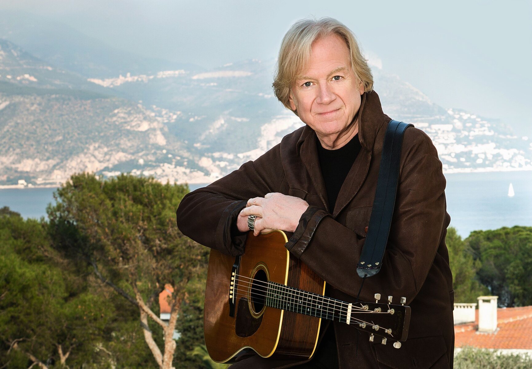 18-captivating-facts-about-justin-hayward