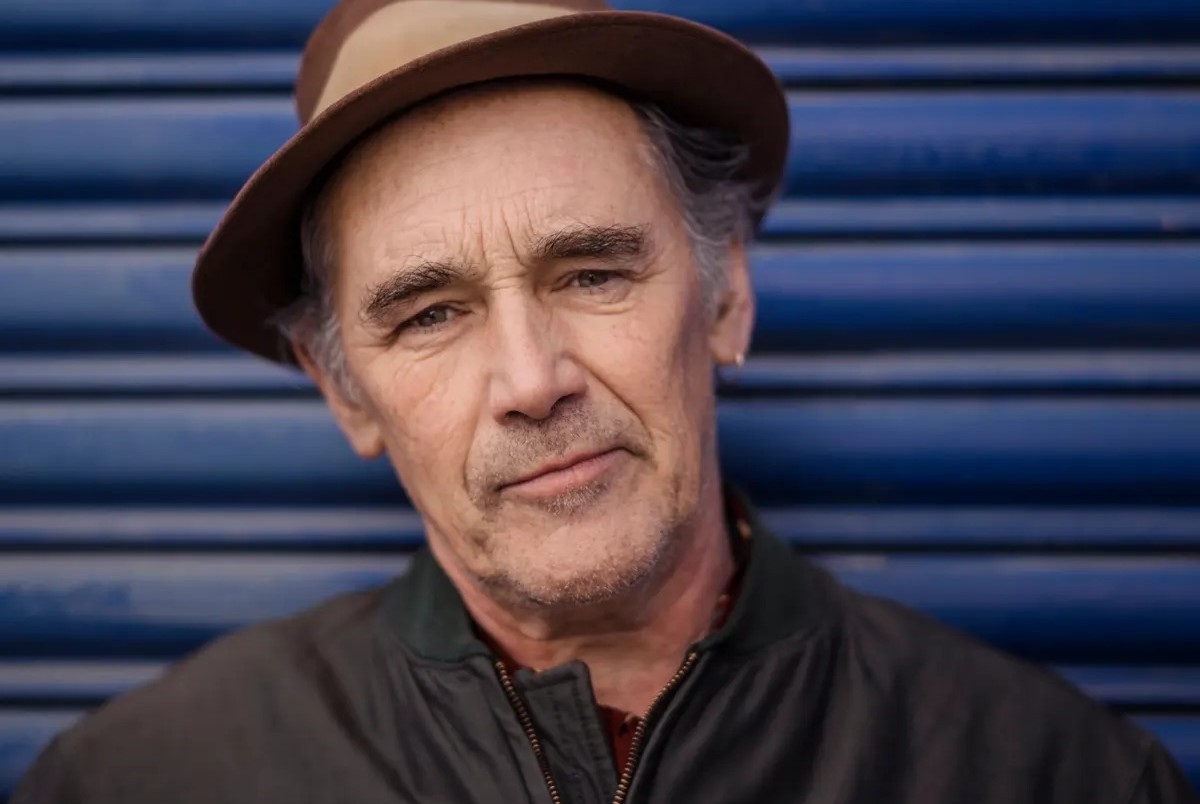 18 Captivating Facts About Mark Rylance