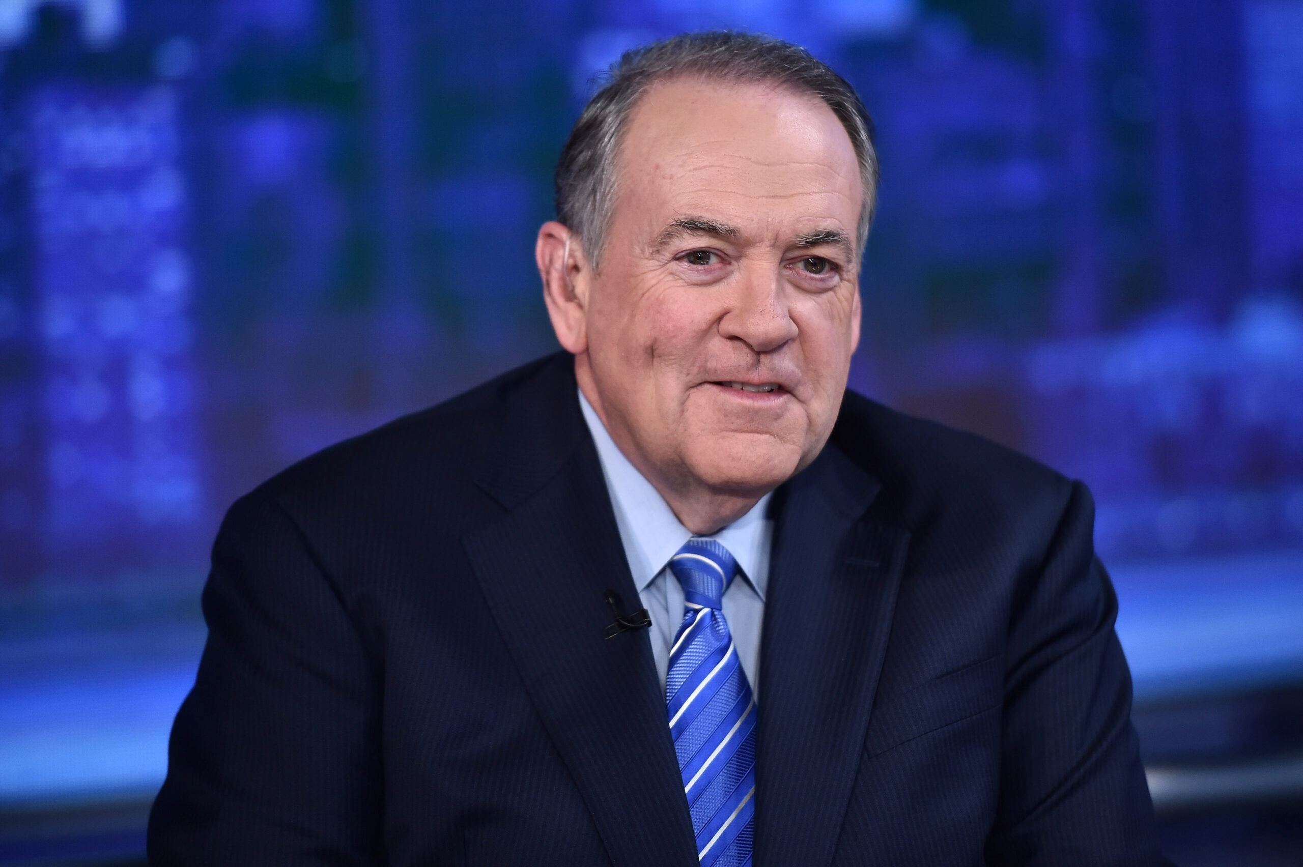 18-captivating-facts-about-mike-huckabee