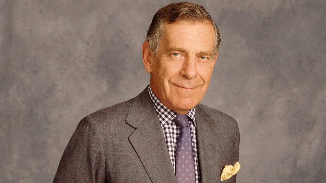 18-captivating-facts-about-morley-safer