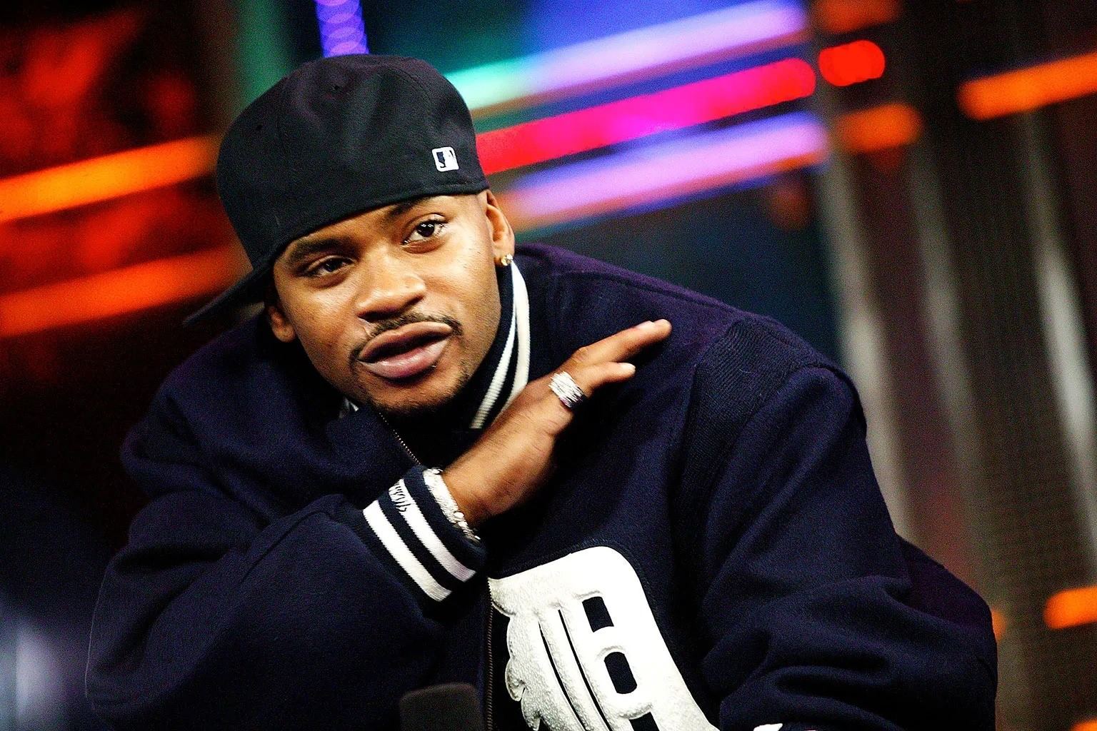 18-captivating-facts-about-obie-trice