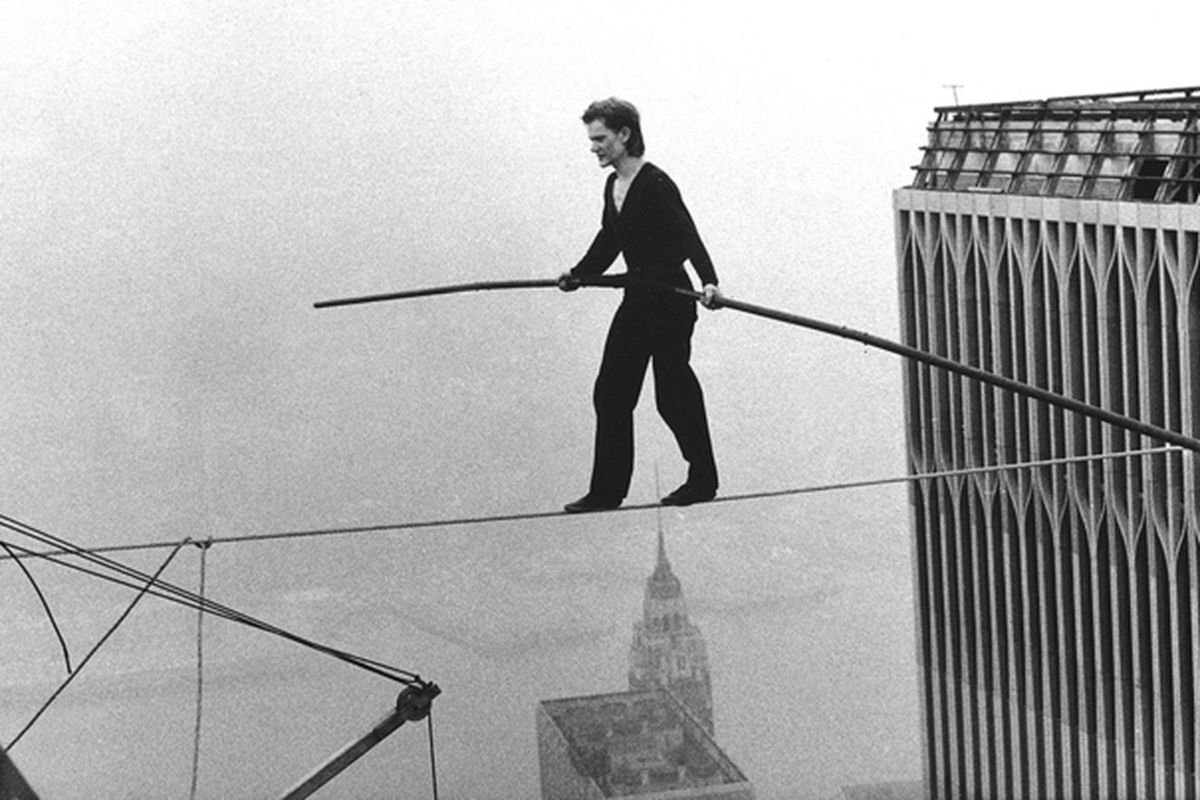 18-captivating-facts-about-philippe-petit