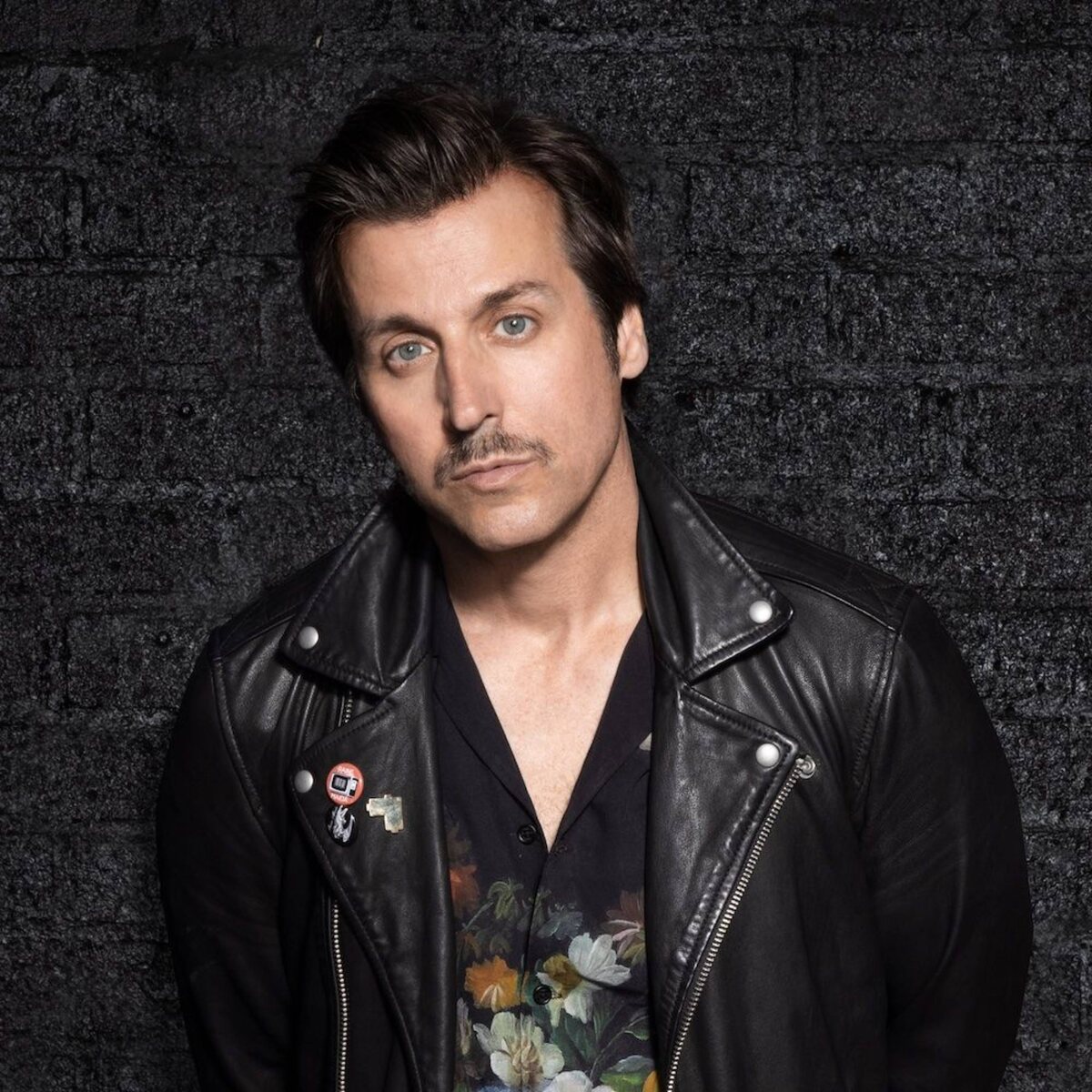 18 Captivating Facts About Raine Maida 