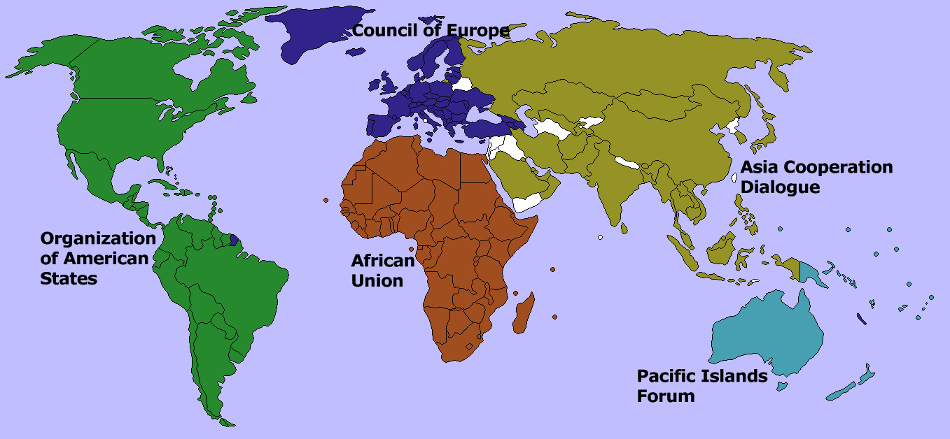 18-captivating-facts-about-regional-alliances