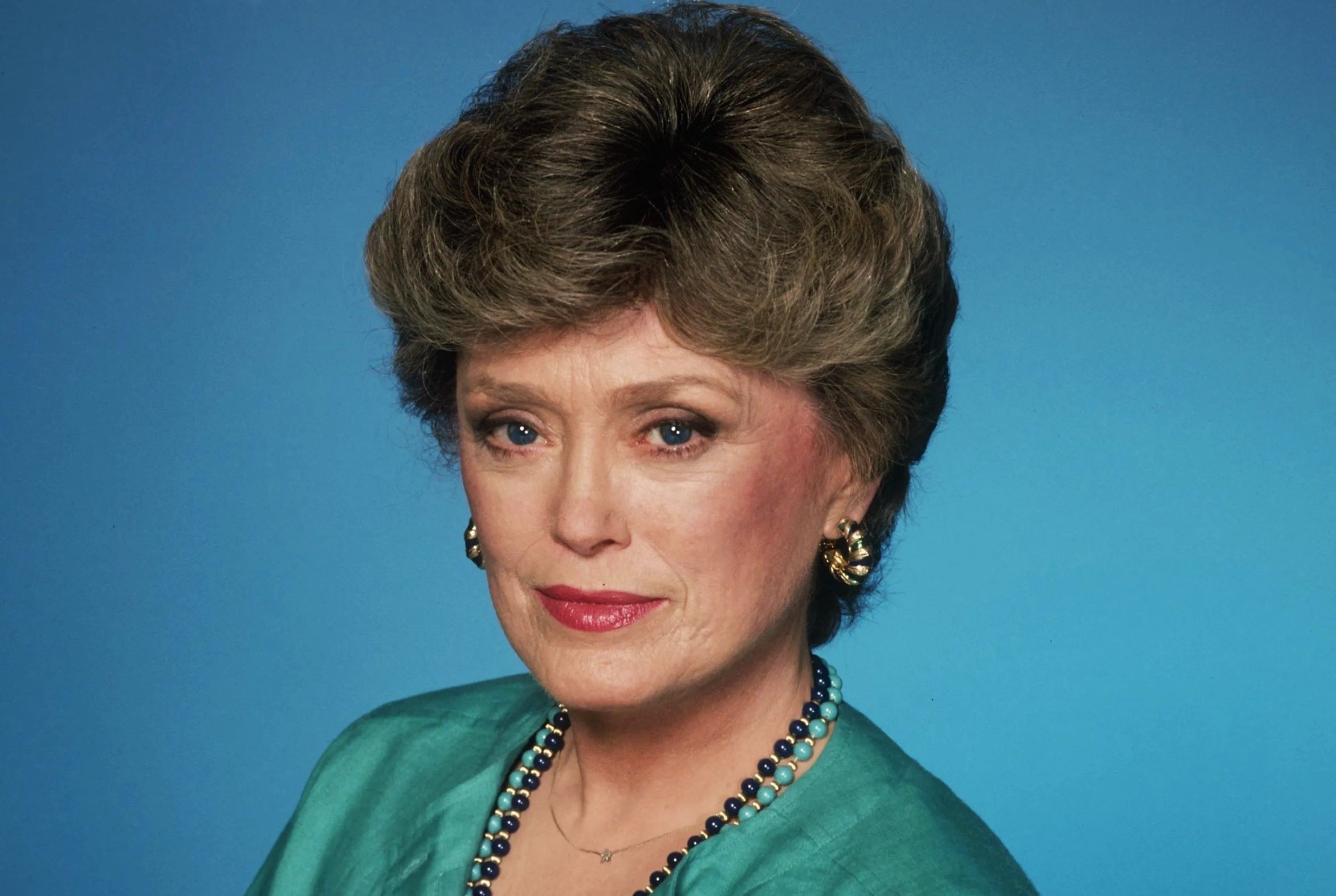 18-captivating-facts-about-rue-mcclanahan