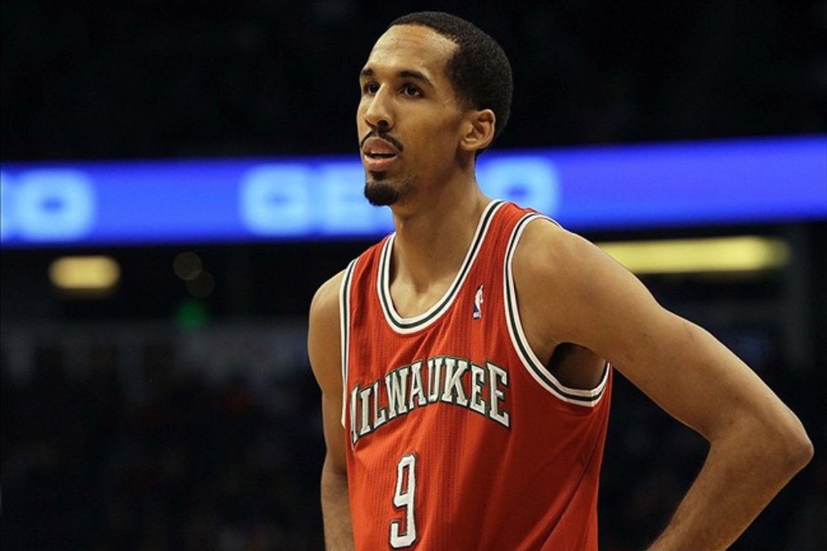 18-captivating-facts-about-shaun-livingston
