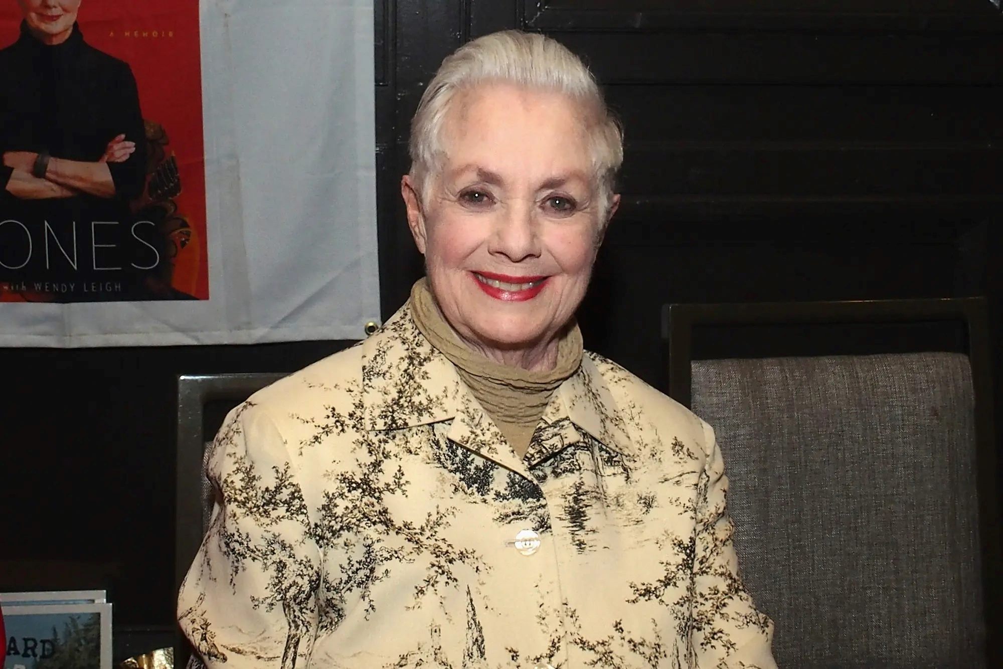 18-captivating-facts-about-shirley-jones