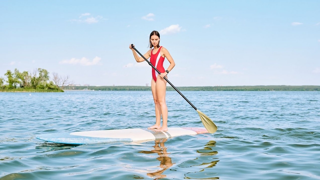 18-captivating-facts-about-stand-up-paddleboarding-sup