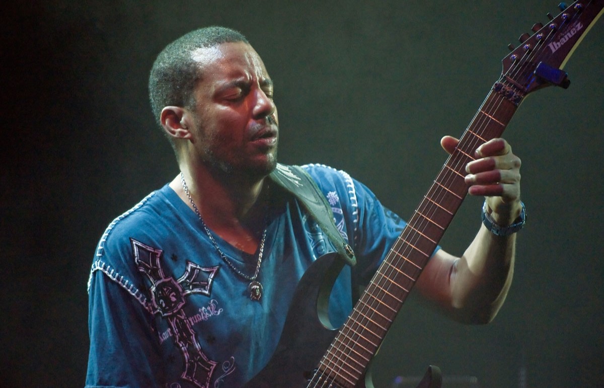 18-captivating-facts-about-tony-macalpine