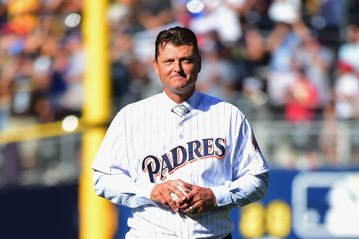18-captivating-facts-about-trevor-hoffman