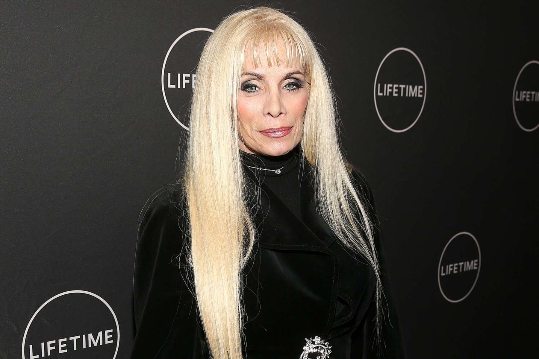 18-captivating-facts-about-victoria-gotti