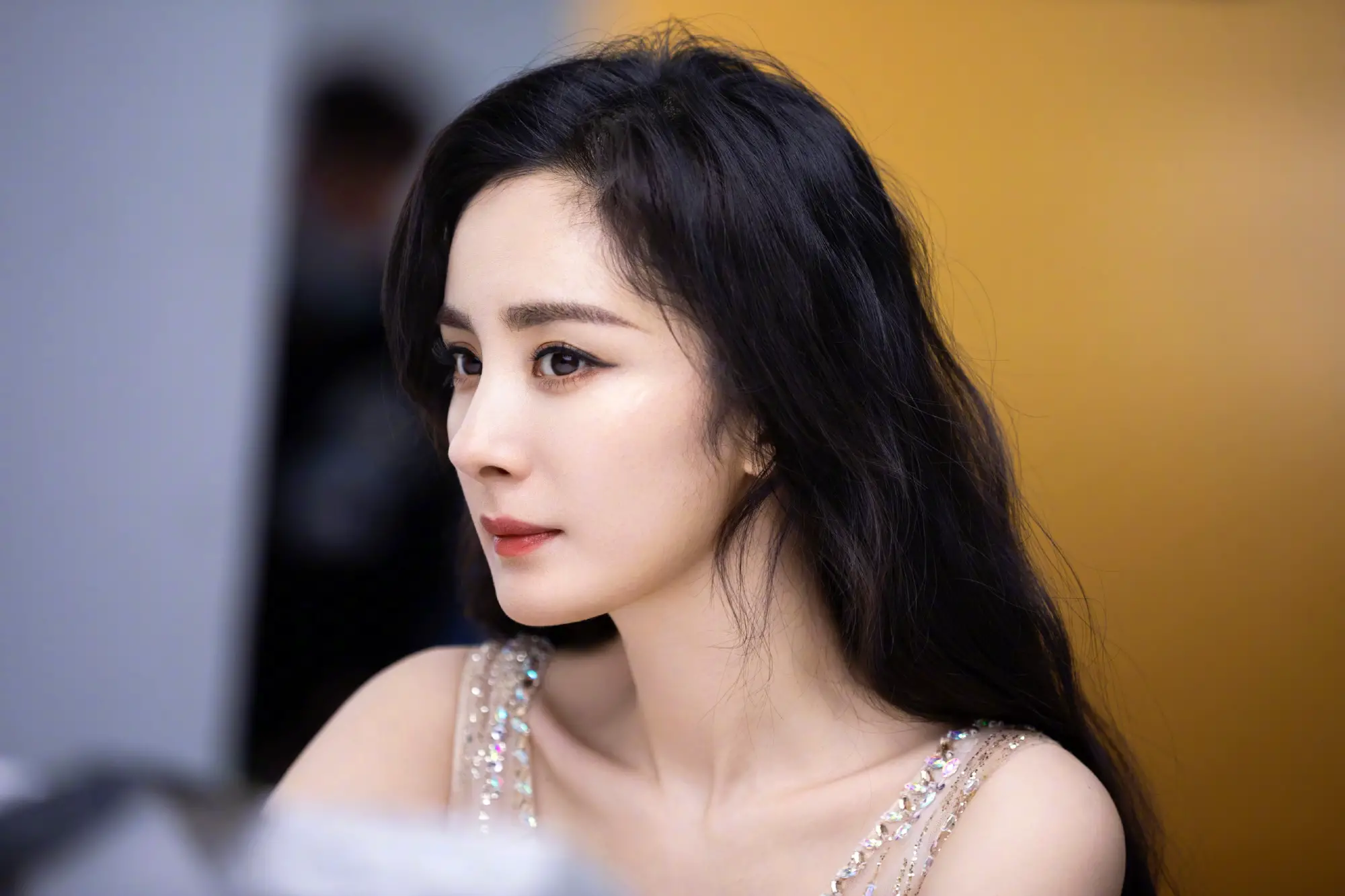 18-captivating-facts-about-yang-mi