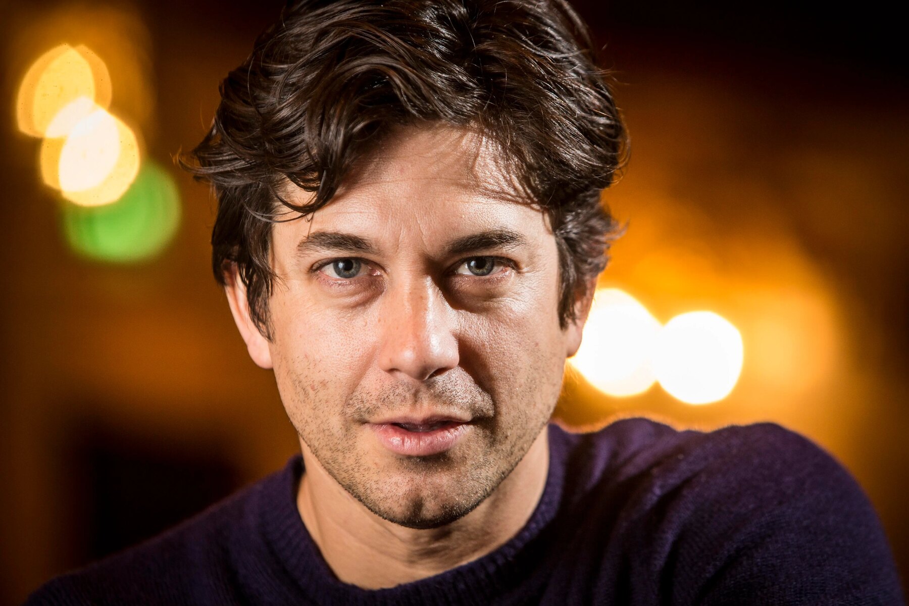 18-enigmatic-facts-about-adam-garcia