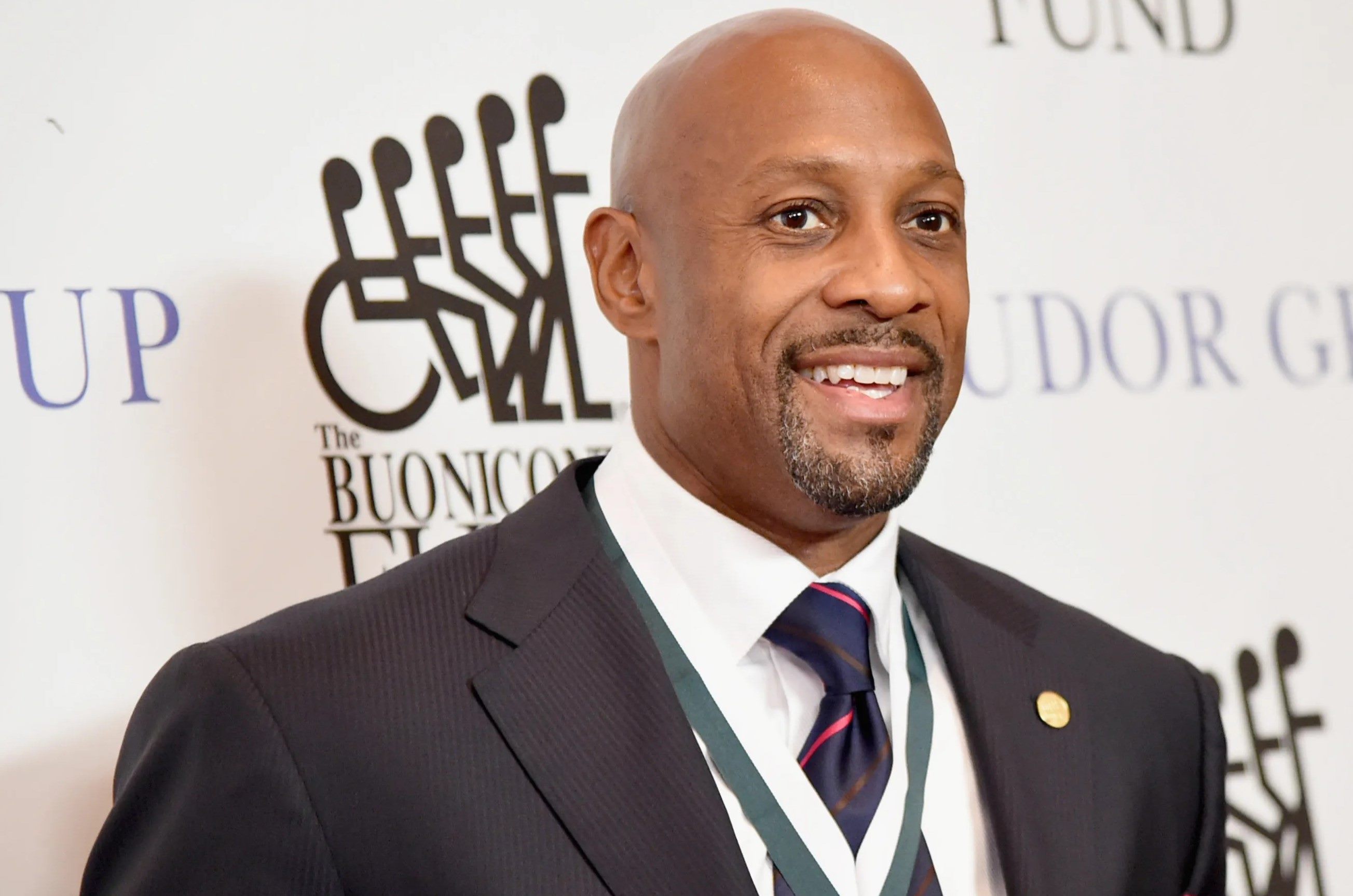 18-enigmatic-facts-about-alonzo-mourning