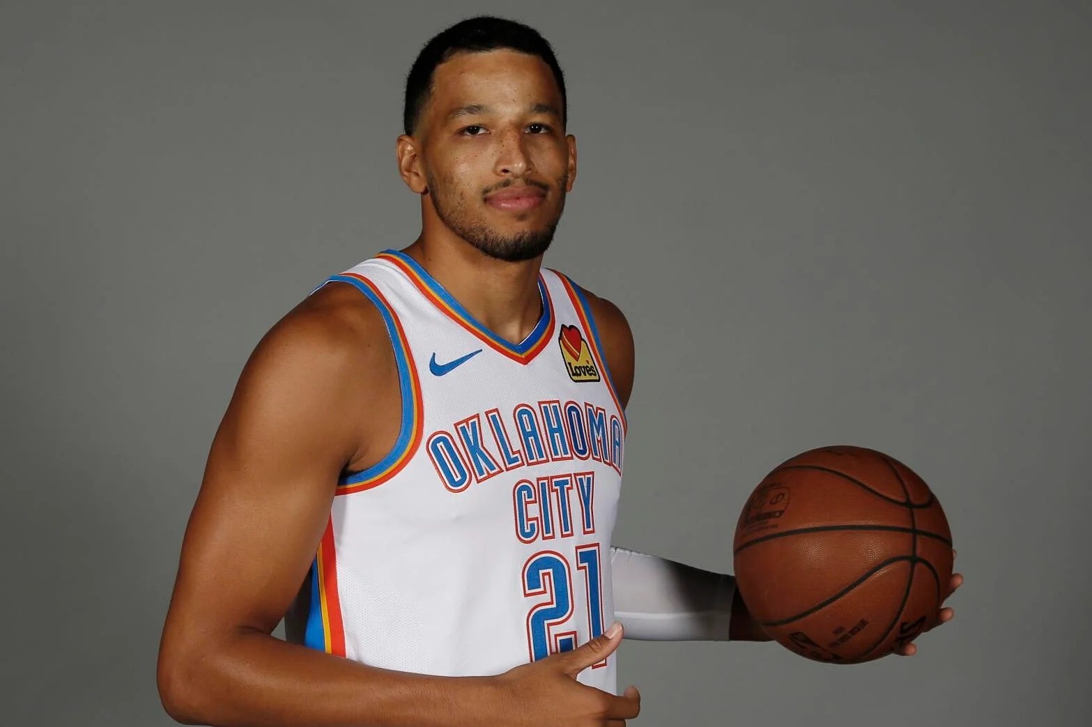 18-enigmatic-facts-about-andre-roberson