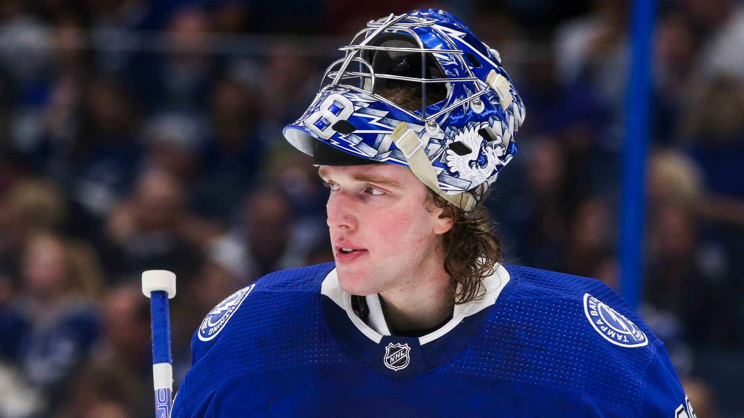 18-enigmatic-facts-about-andrei-vasilevskiy