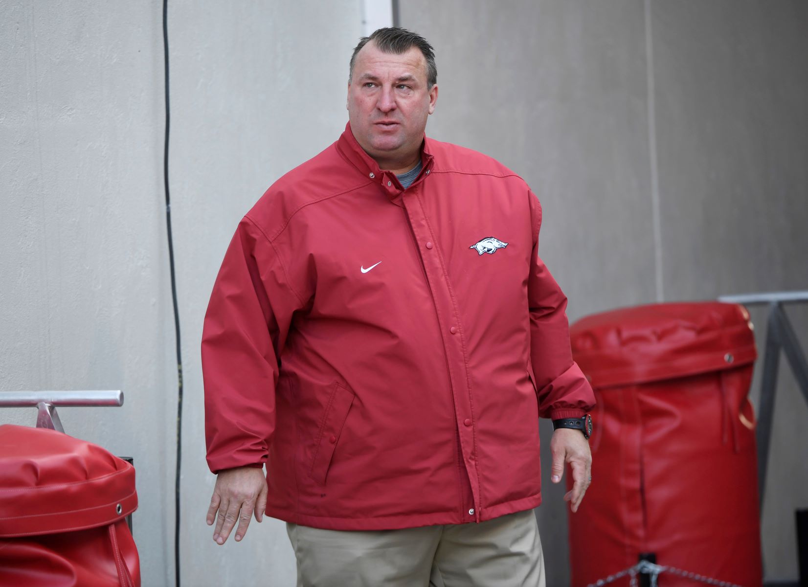 18-enigmatic-facts-about-bret-bielema