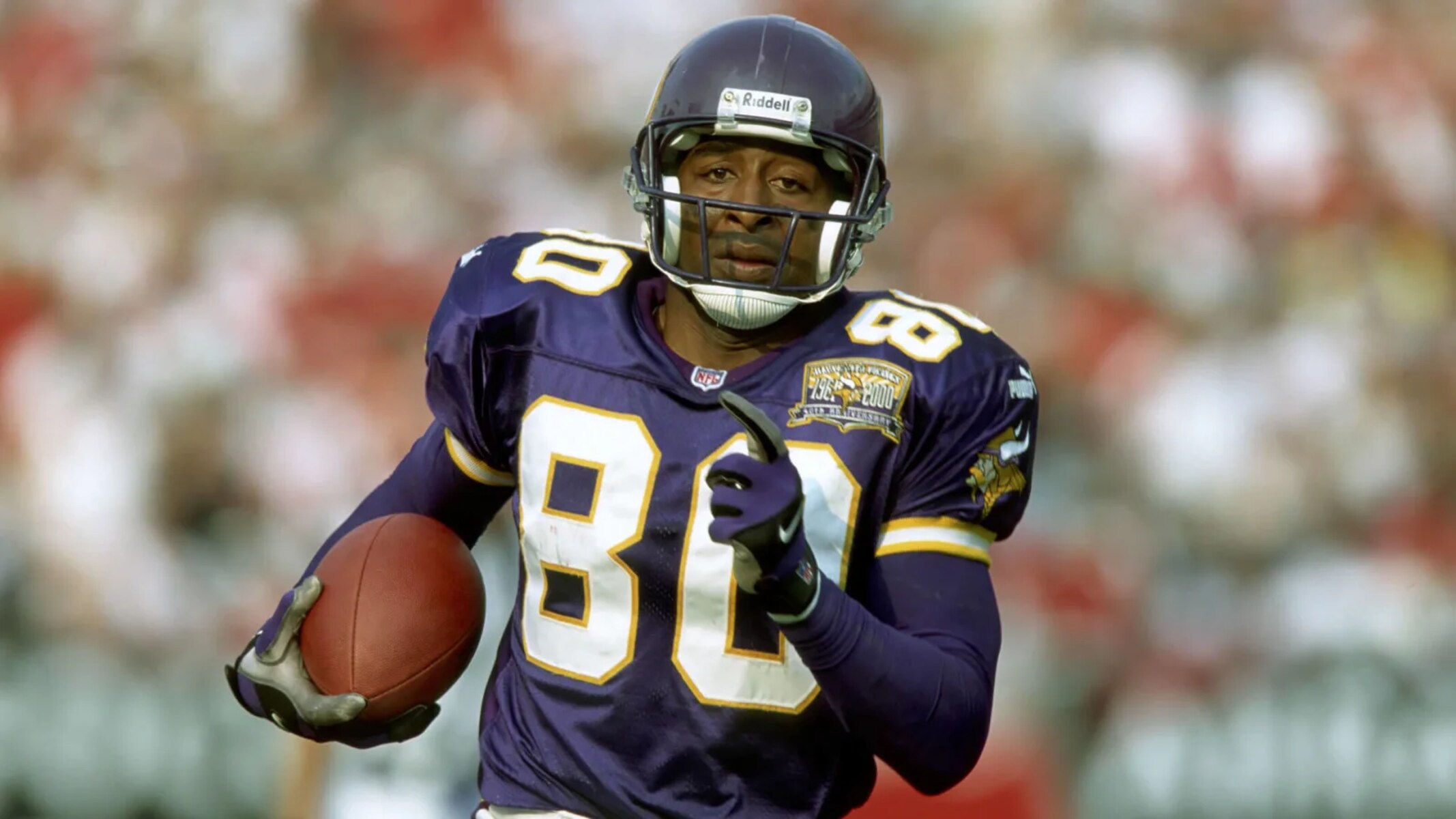 18-enigmatic-facts-about-cris-carter